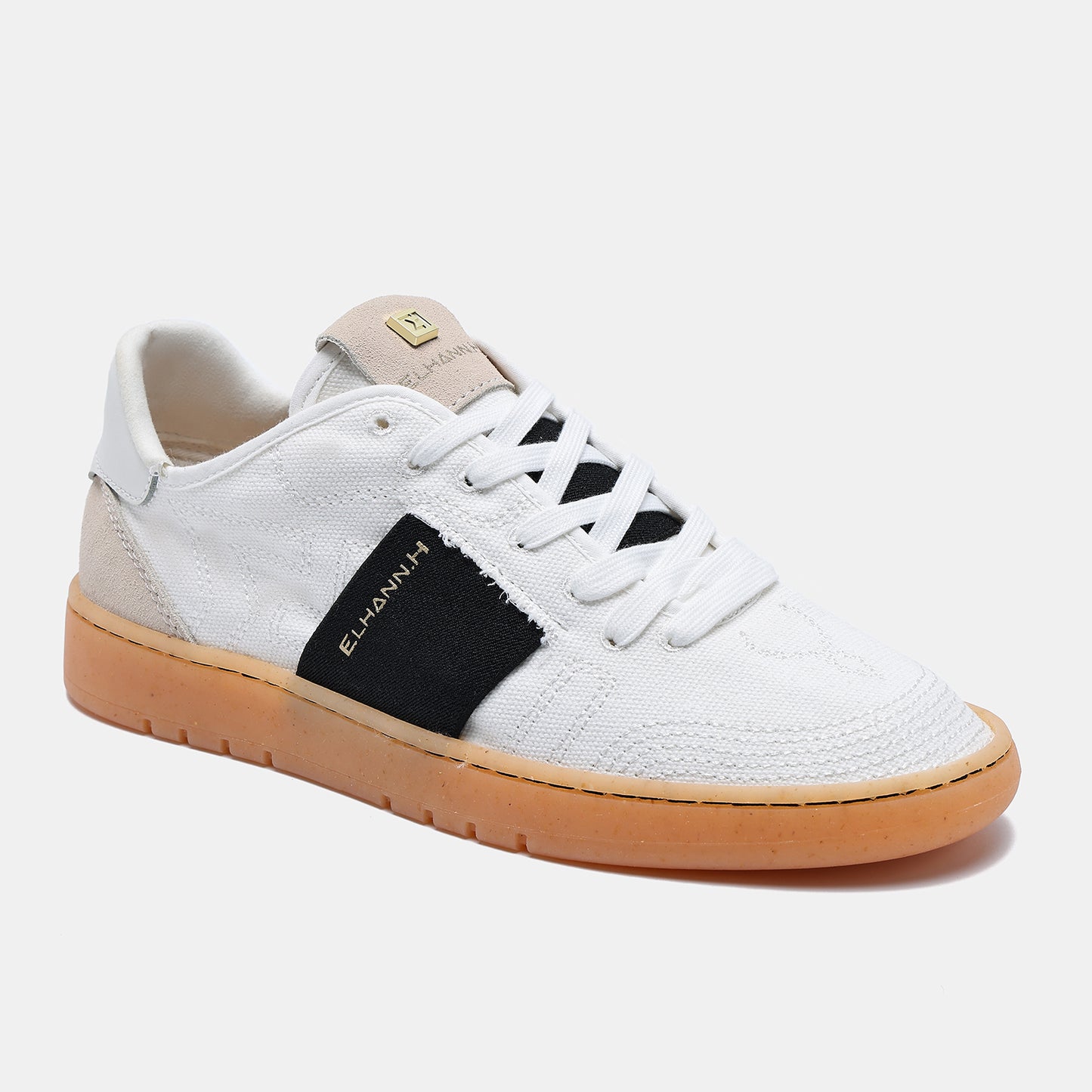 LSK938 Sneaker