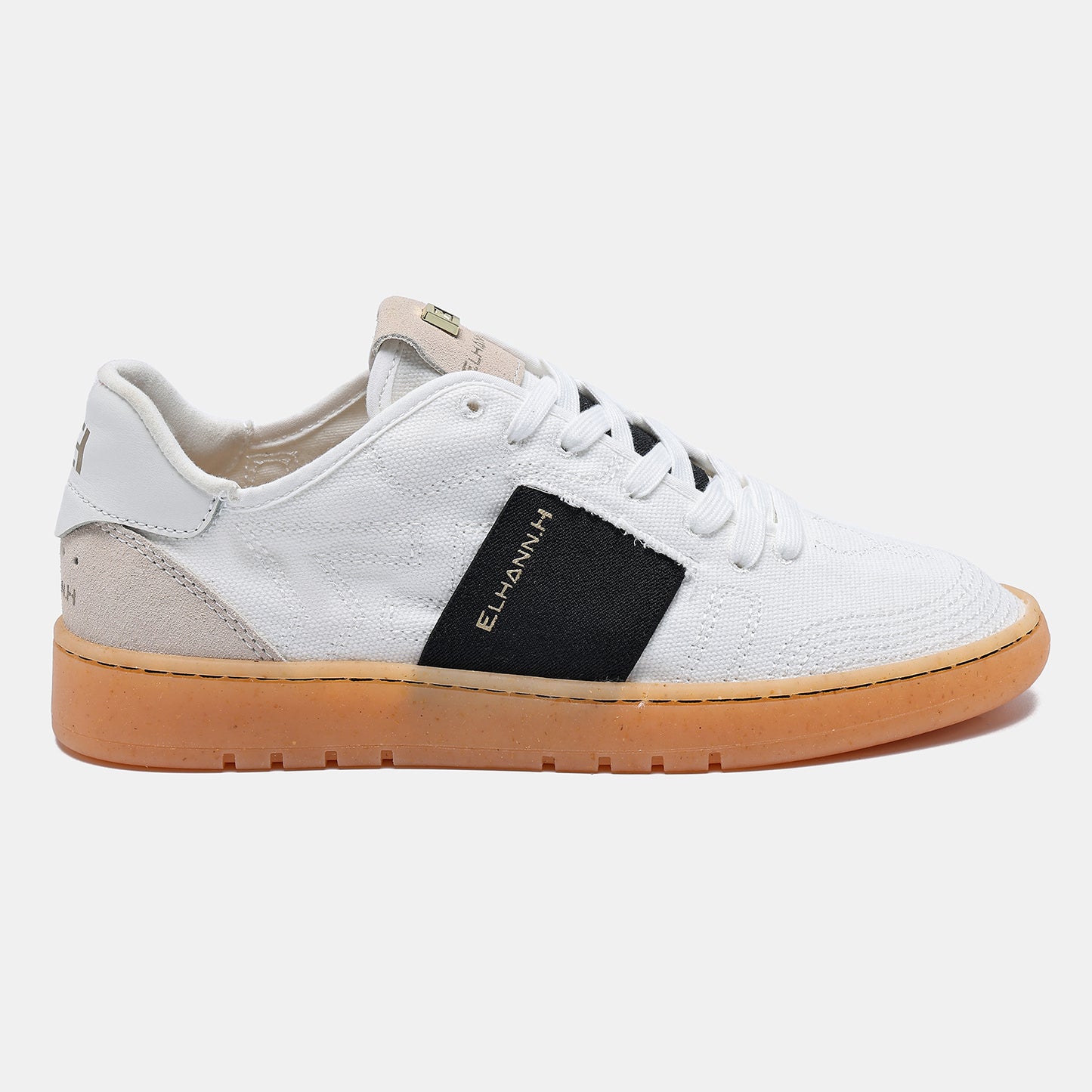 LSK938 Sneaker