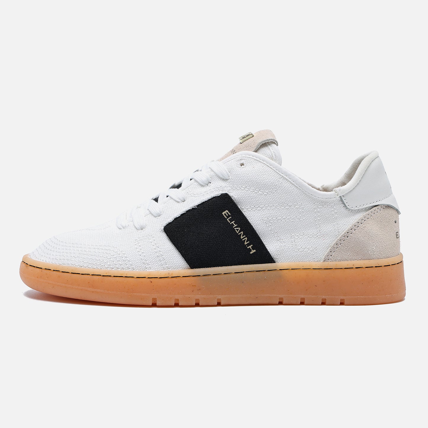 LSK938 Sneaker