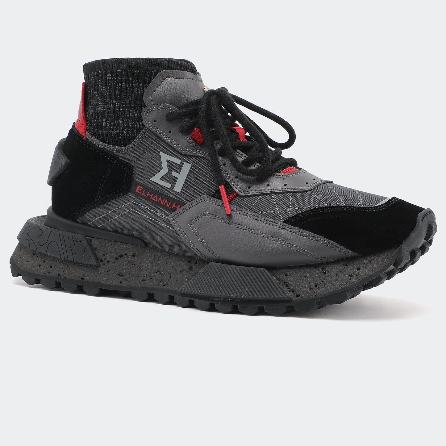 NSJ001_Charcoal
