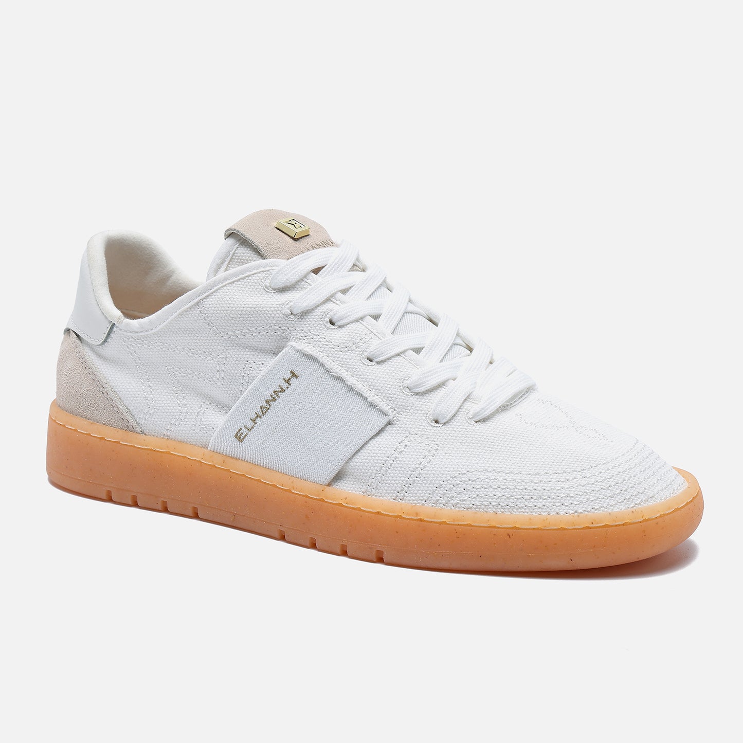 LSK938 Sneaker