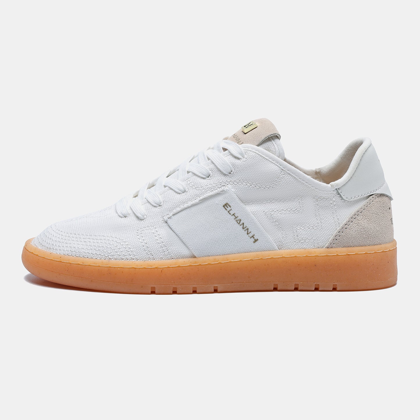 LSK938 Sneaker