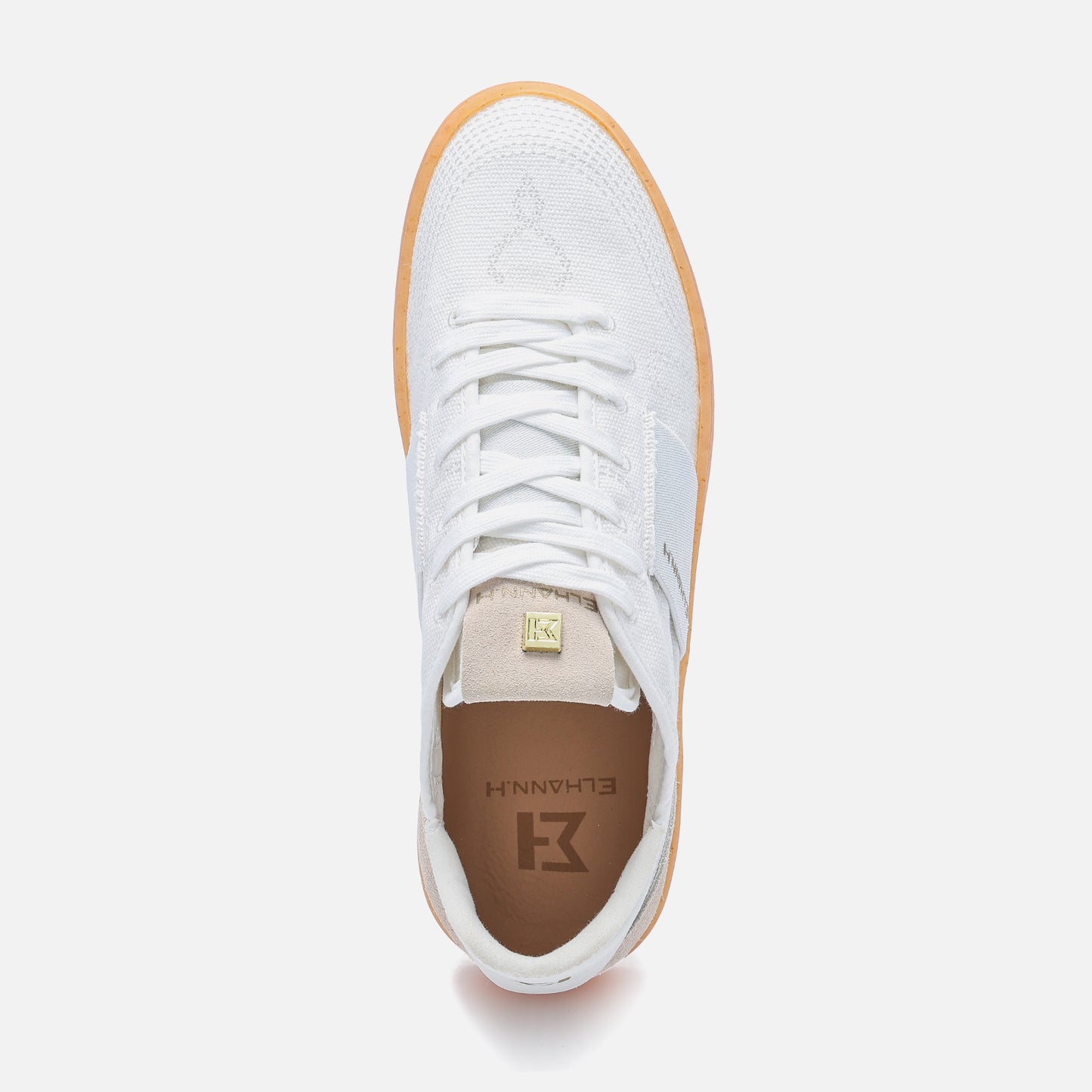 LSK938 Sneaker