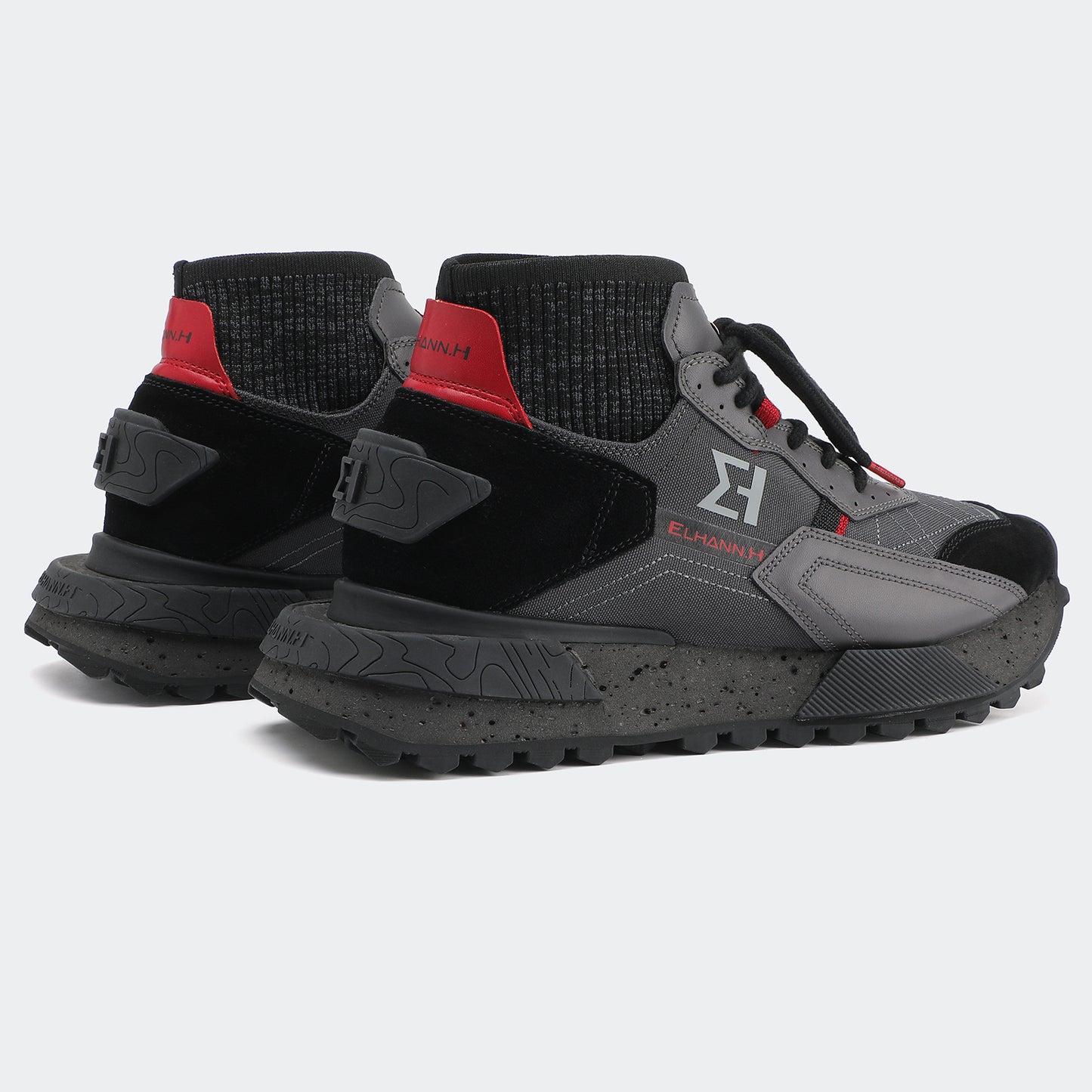 NSJ001_Charcoal