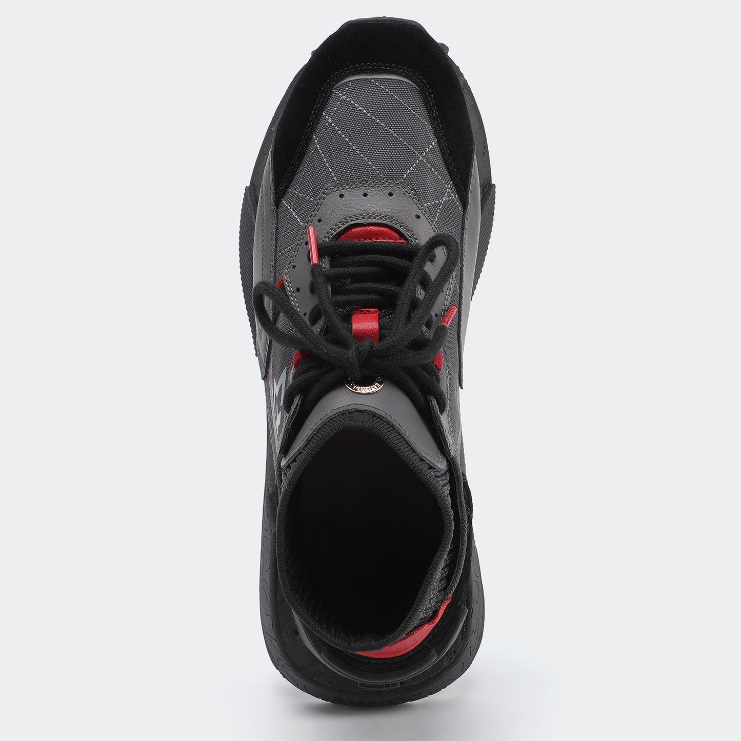 NSJ001_Charcoal