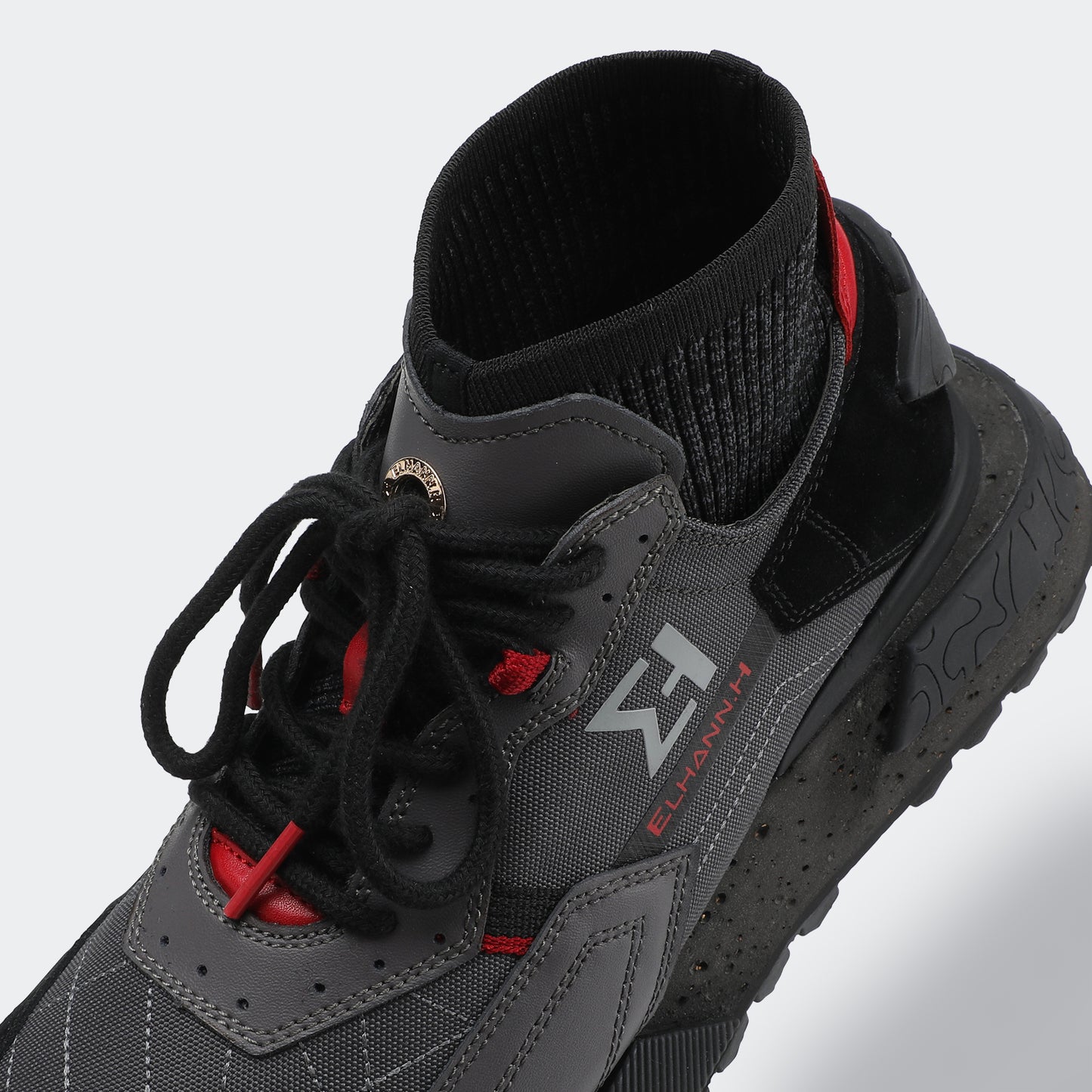 NSJ001_Charcoal