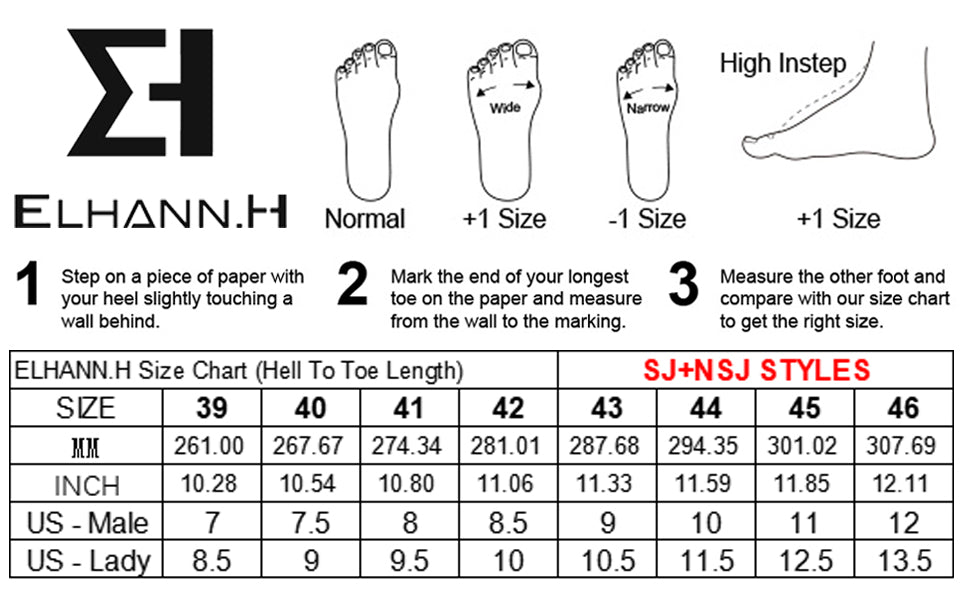 SJ616_Carbon