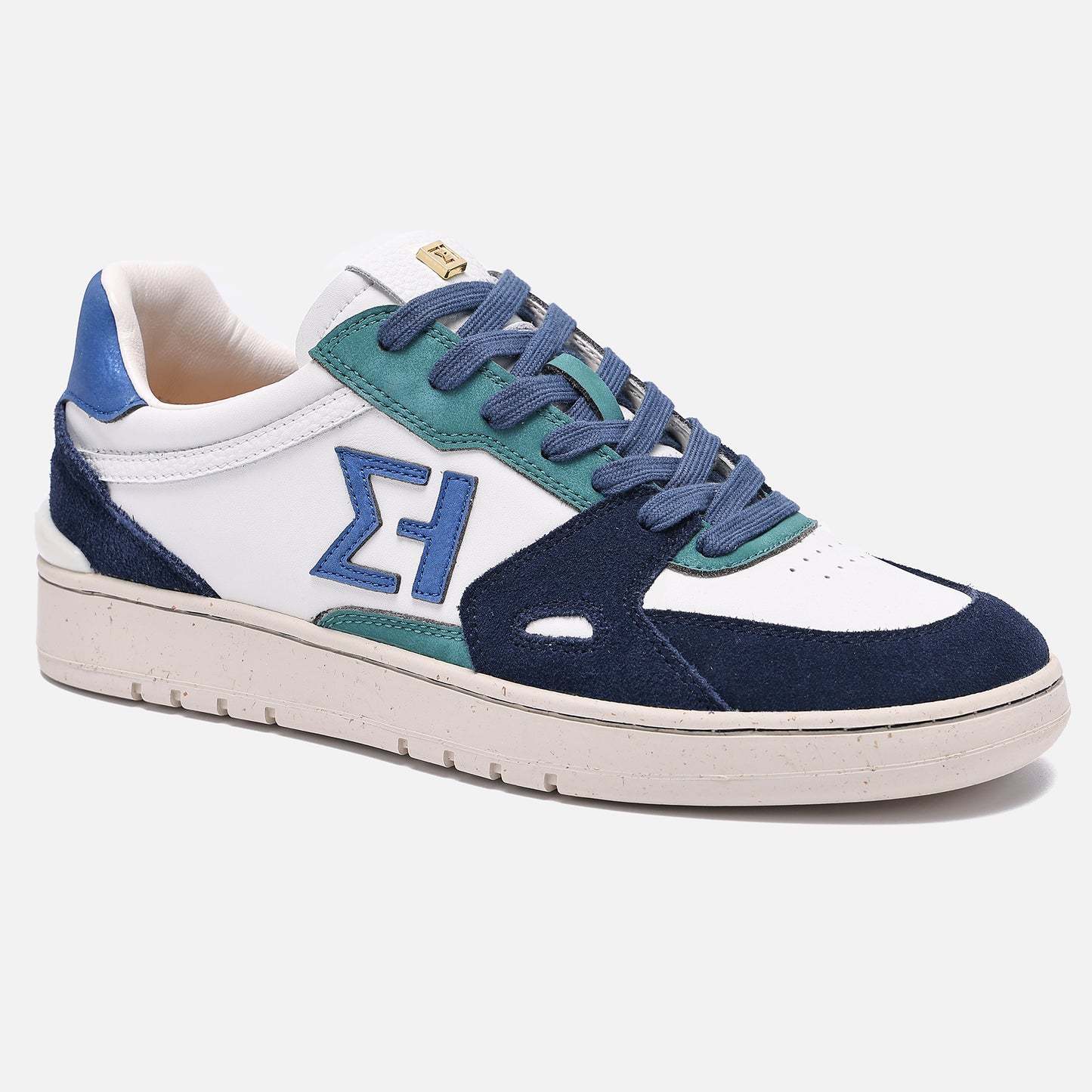LS888 NAVY MIX