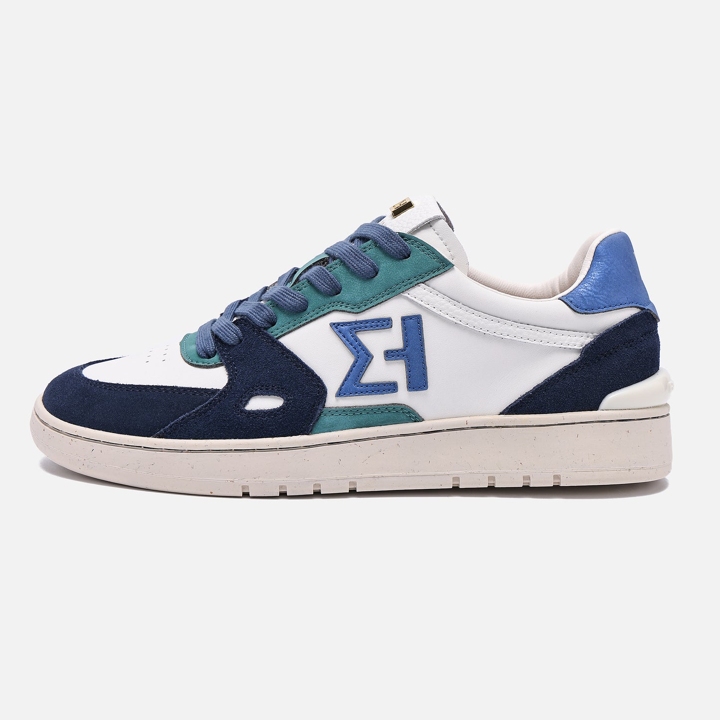 LS888 NAVY MIX