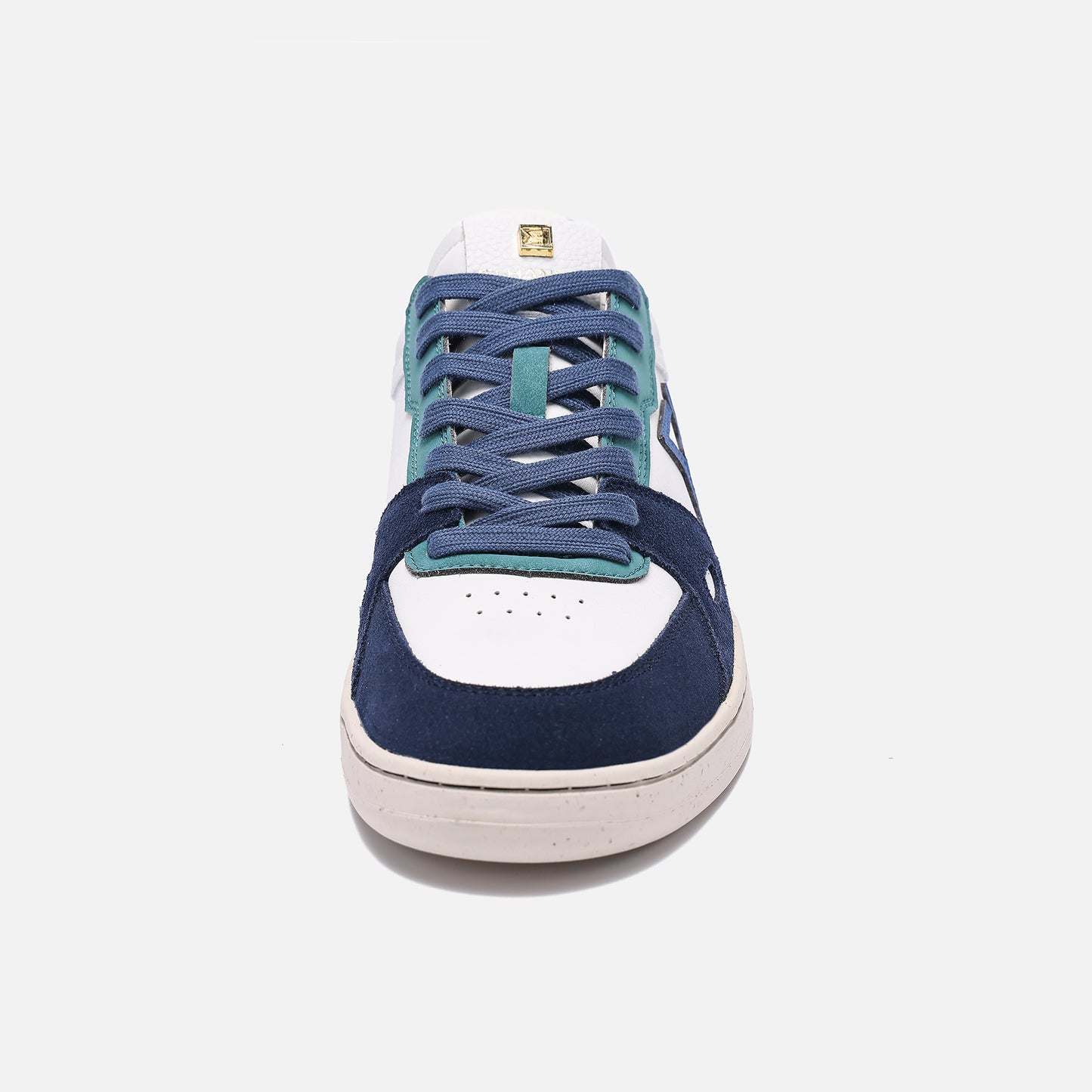 LS888 NAVY MIX