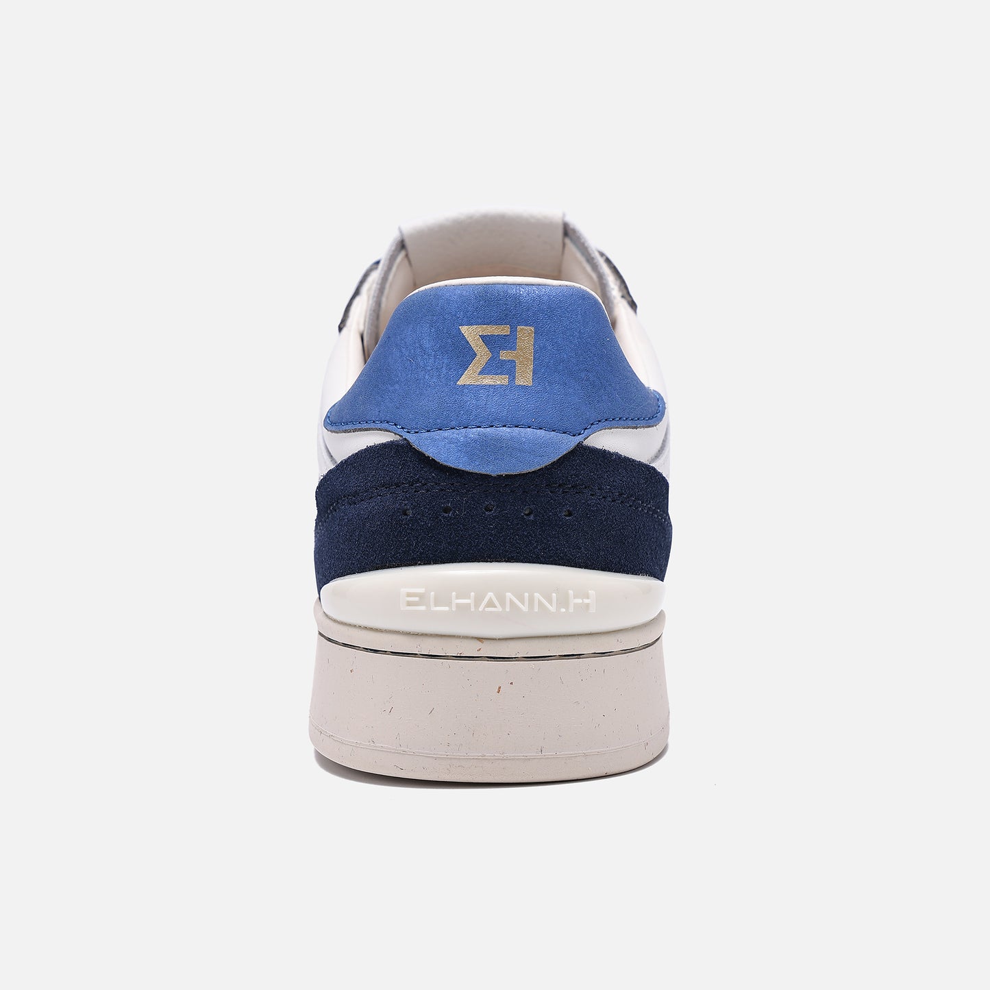 LS888 NAVY MIX