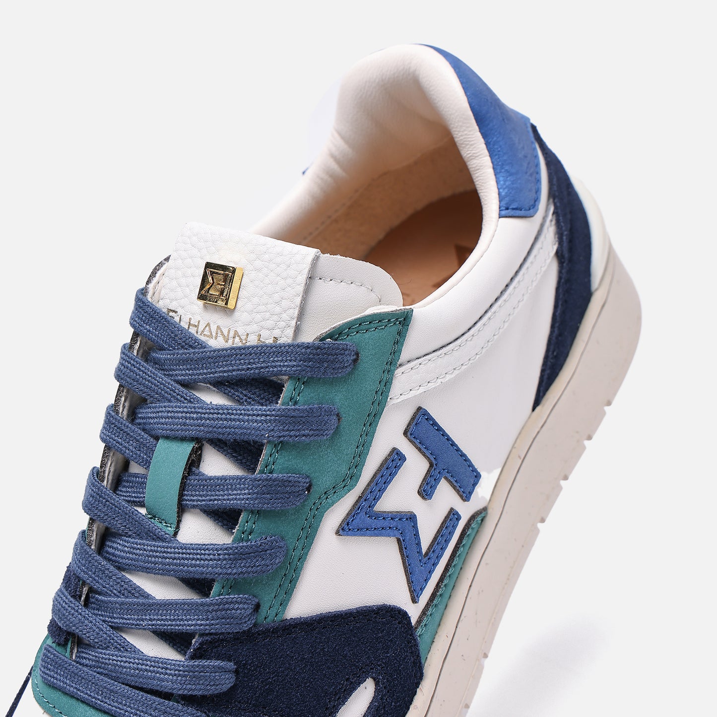 LS888 NAVY MIX