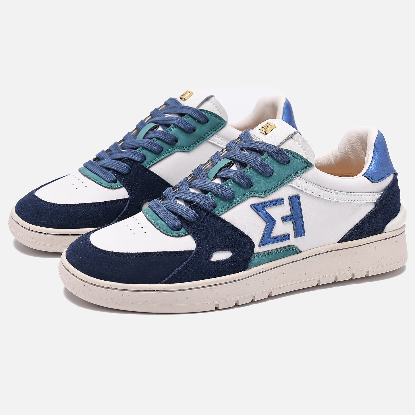 LS888 NAVY MIX