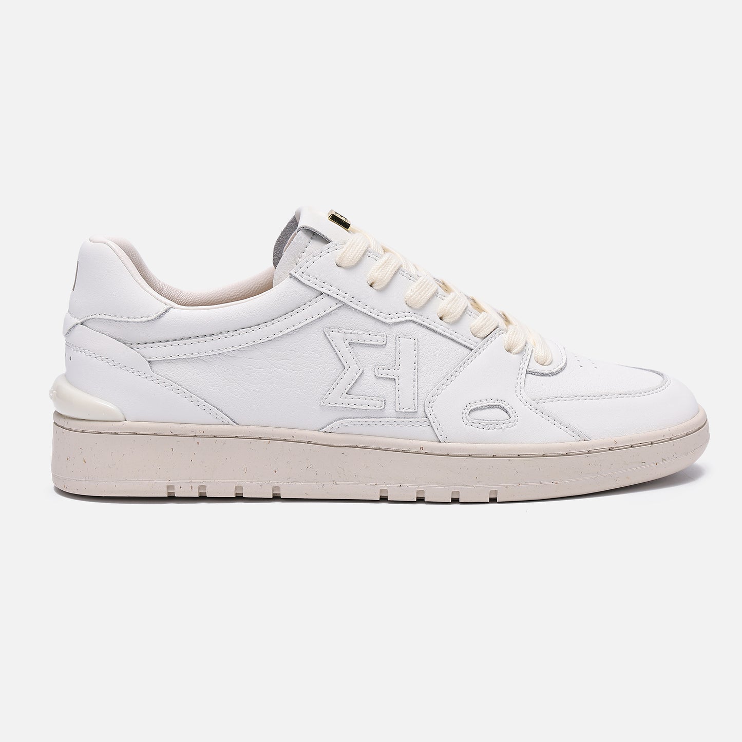 LS888 WHITE ELE