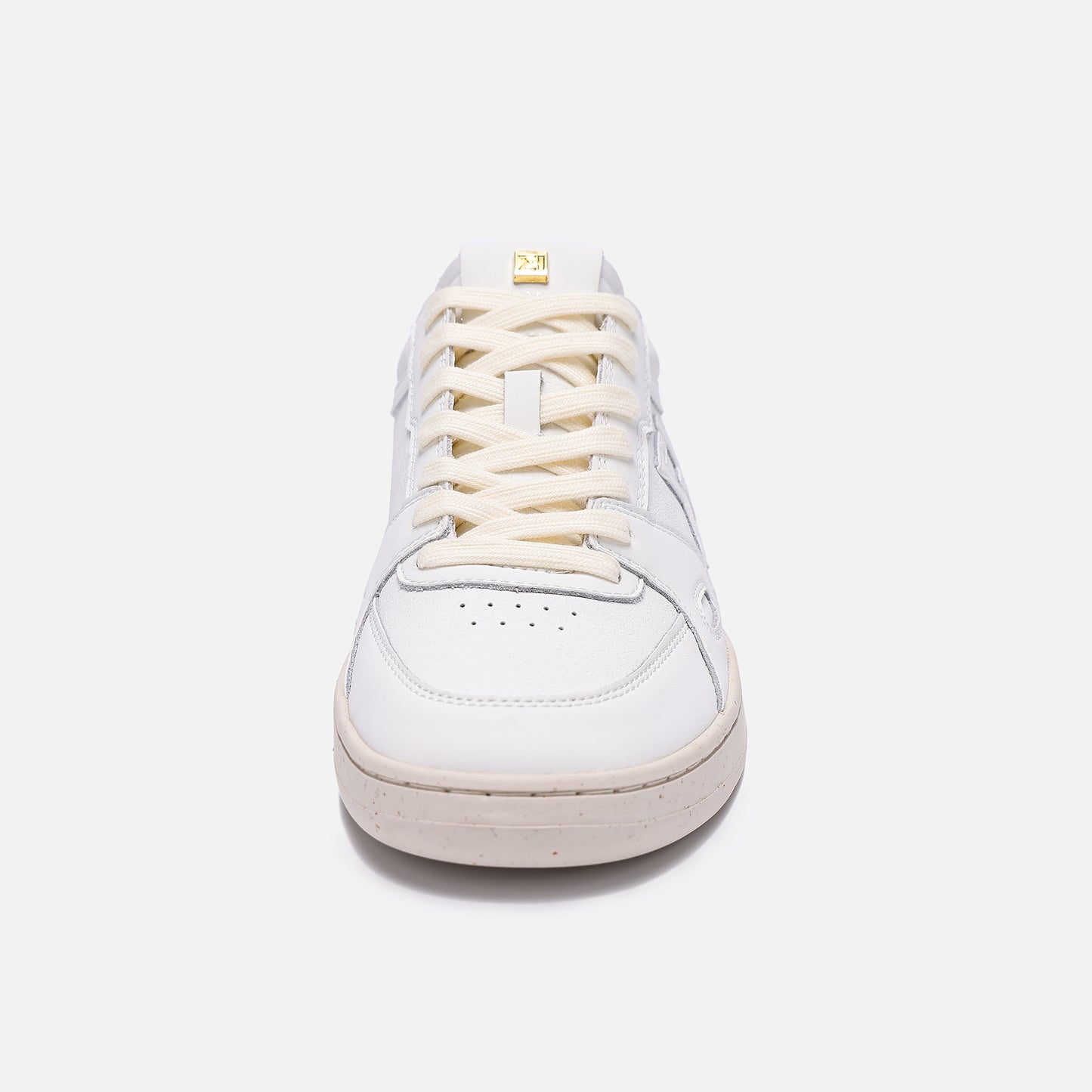 LS888 WHITE ELE