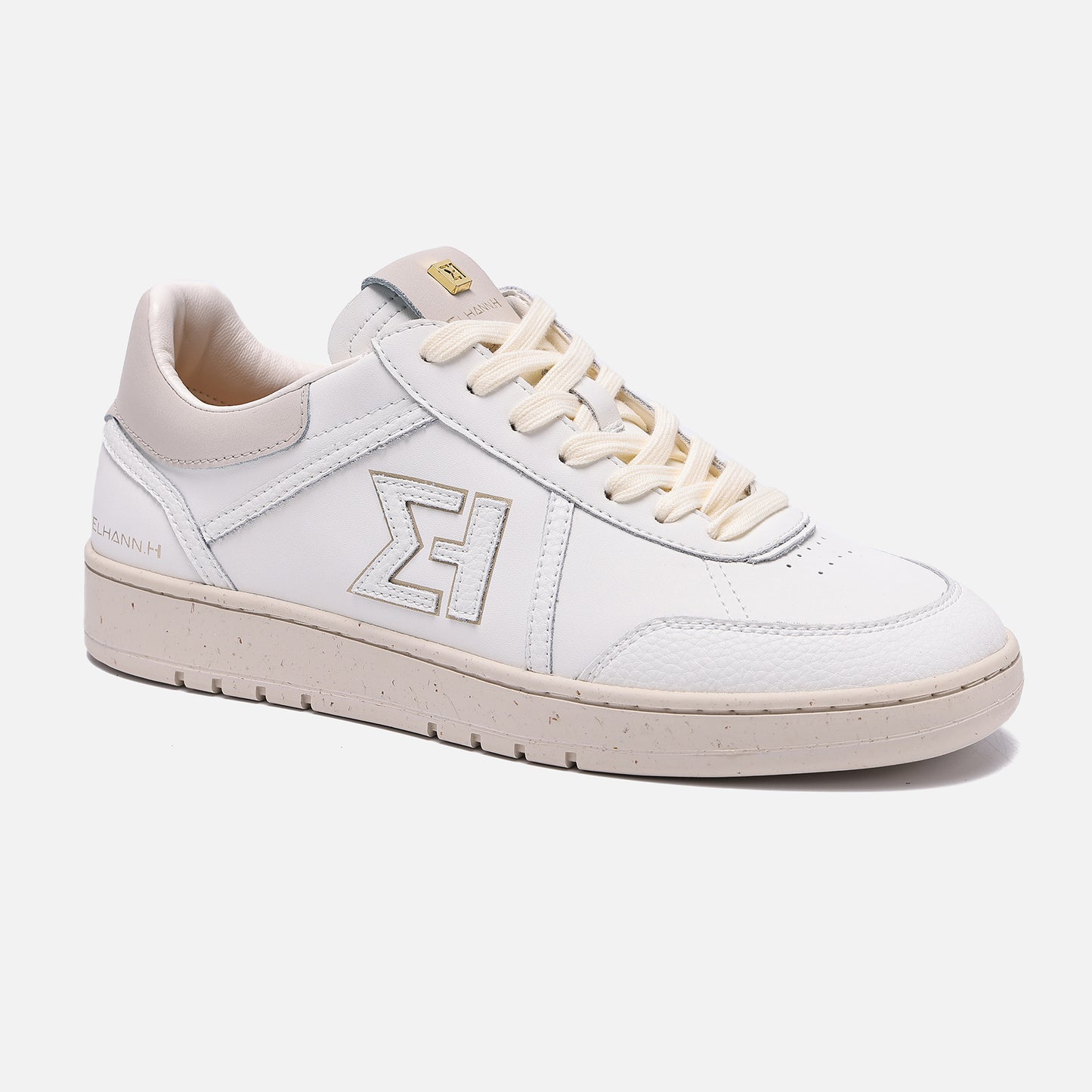 LS929 WHITE LATTE