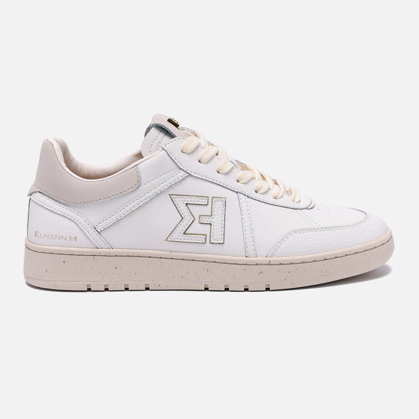 LS929 WHITE LATTE