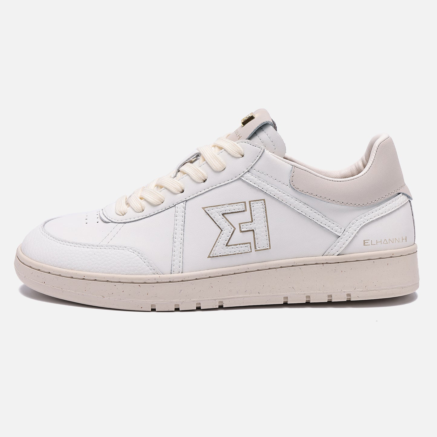 LS929 WHITE LATTE
