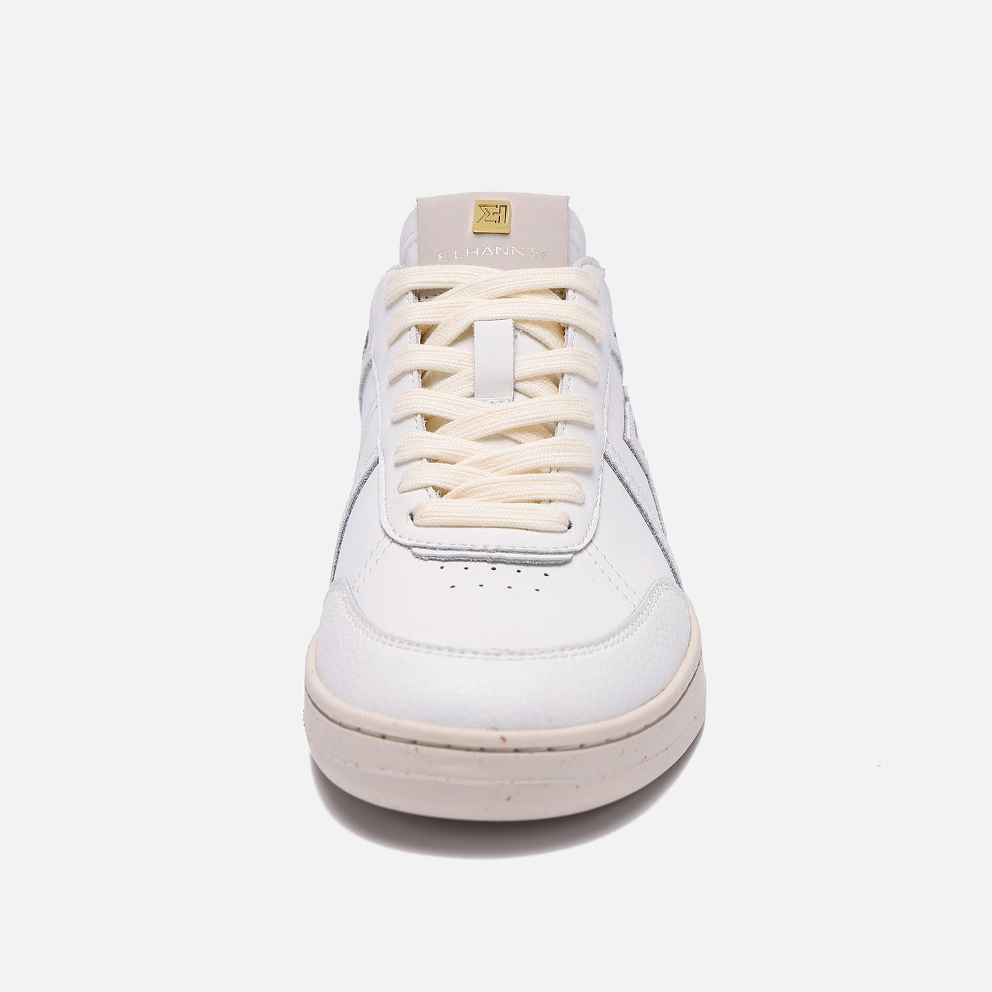 LS929 WHITE LATTE
