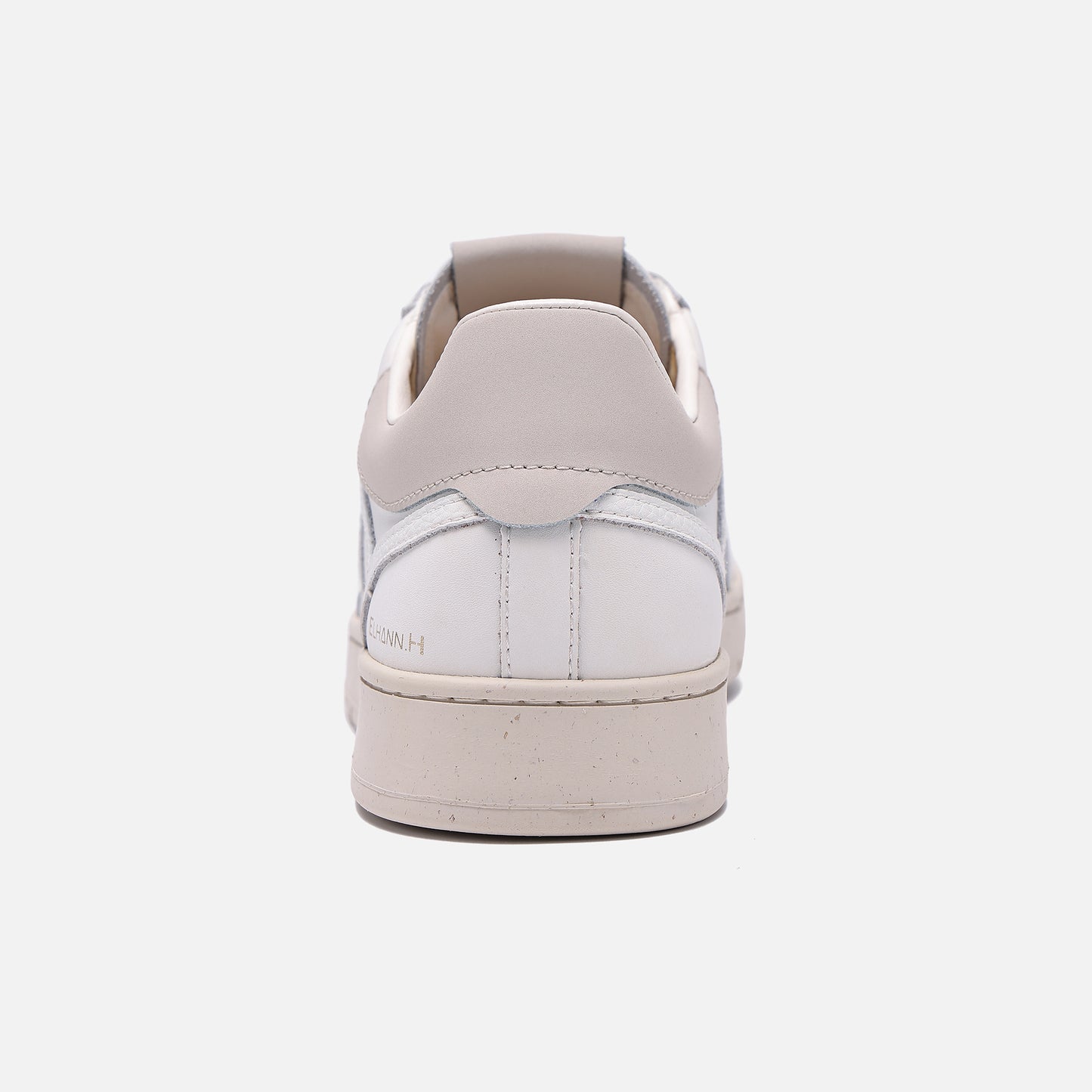 LS929 WHITE LATTE