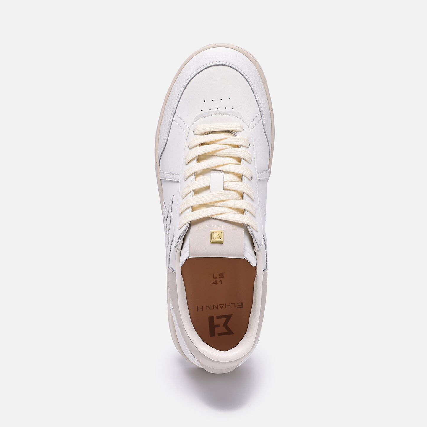 LS929 WHITE LATTE