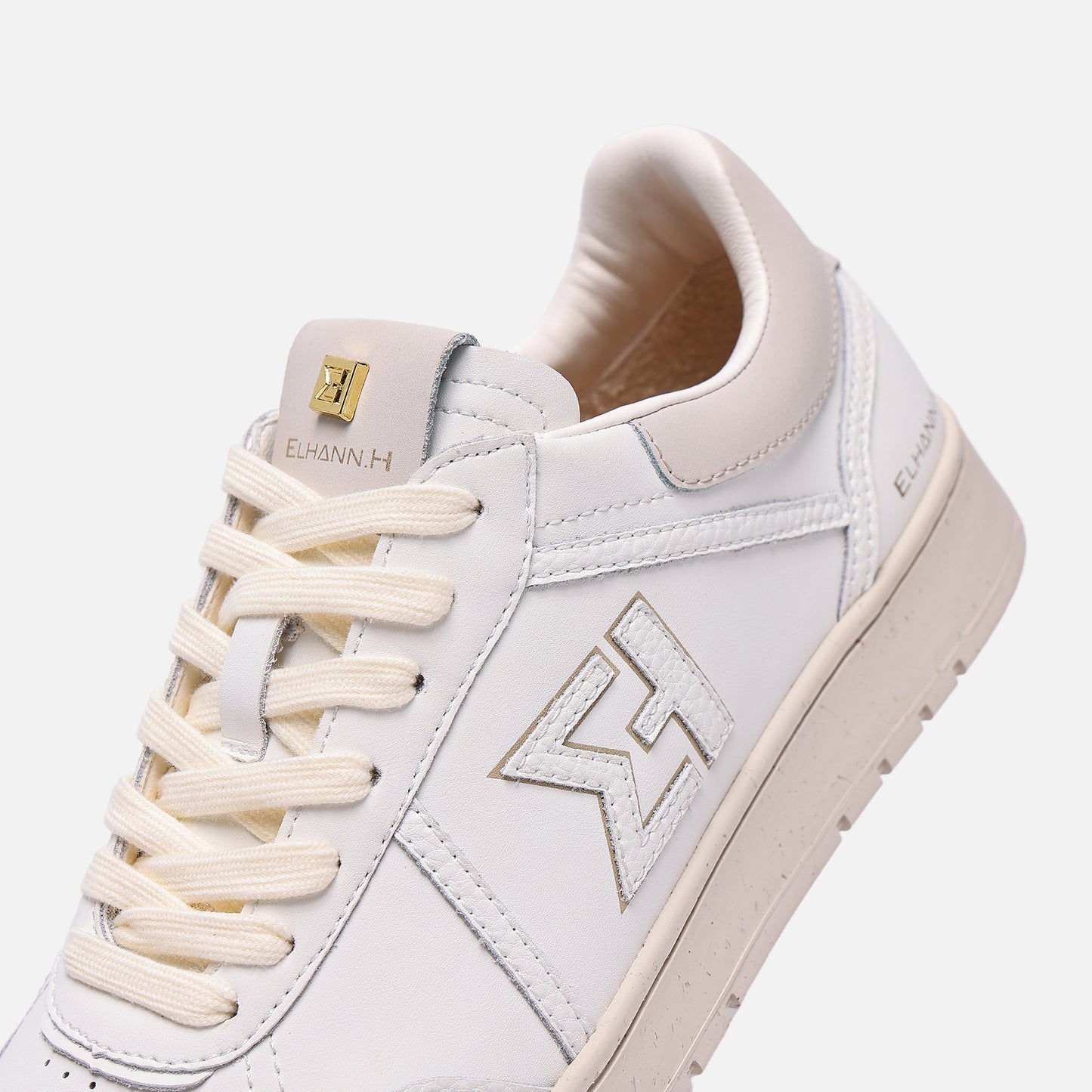 LS929 WHITE LATTE