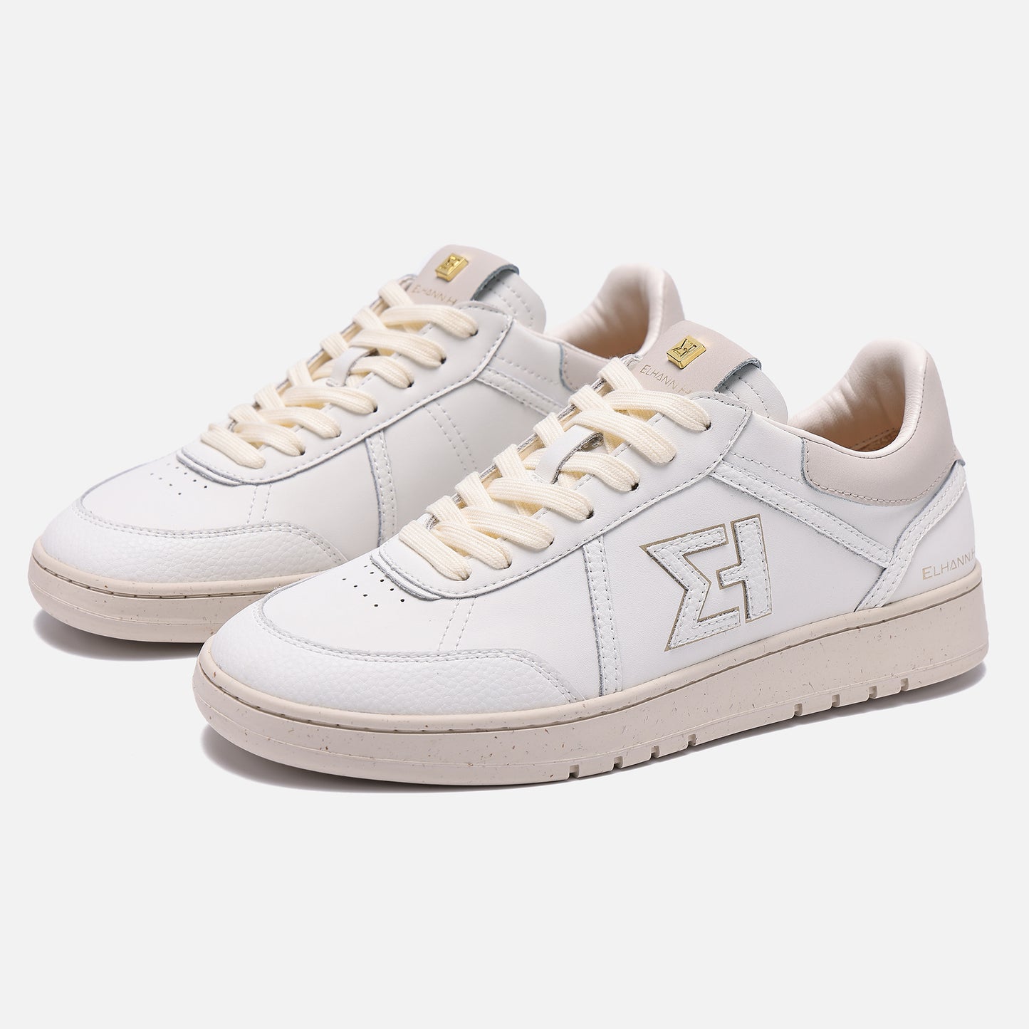 LS929 WHITE LATTE