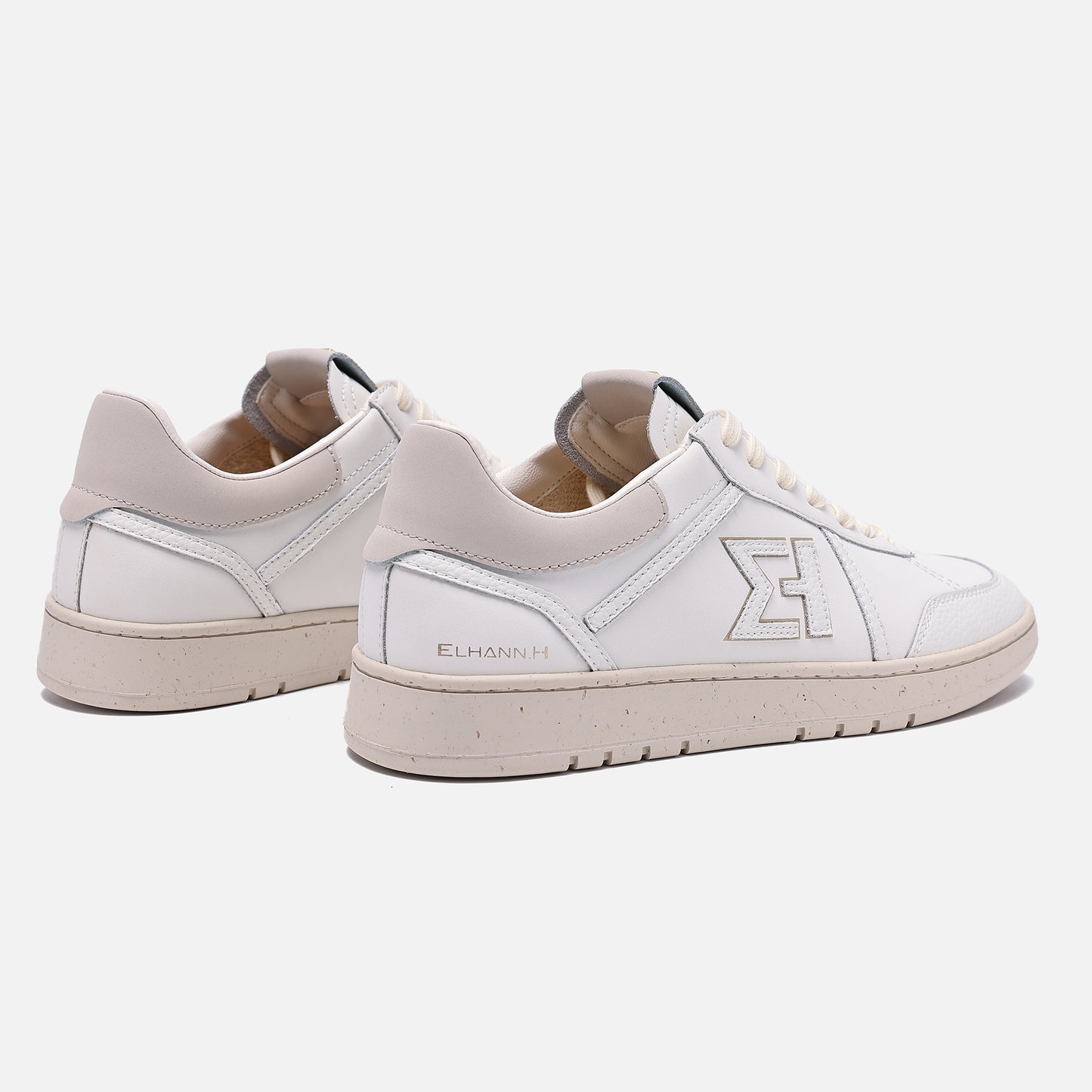 LS929 WHITE LATTE