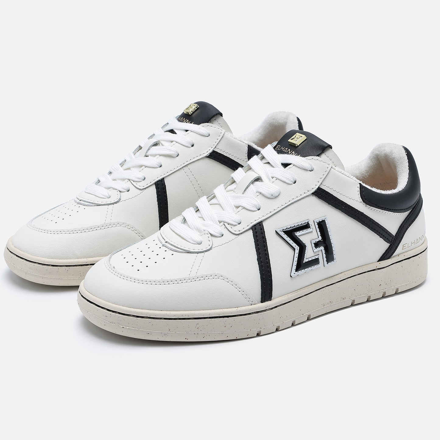 LS929_White Black