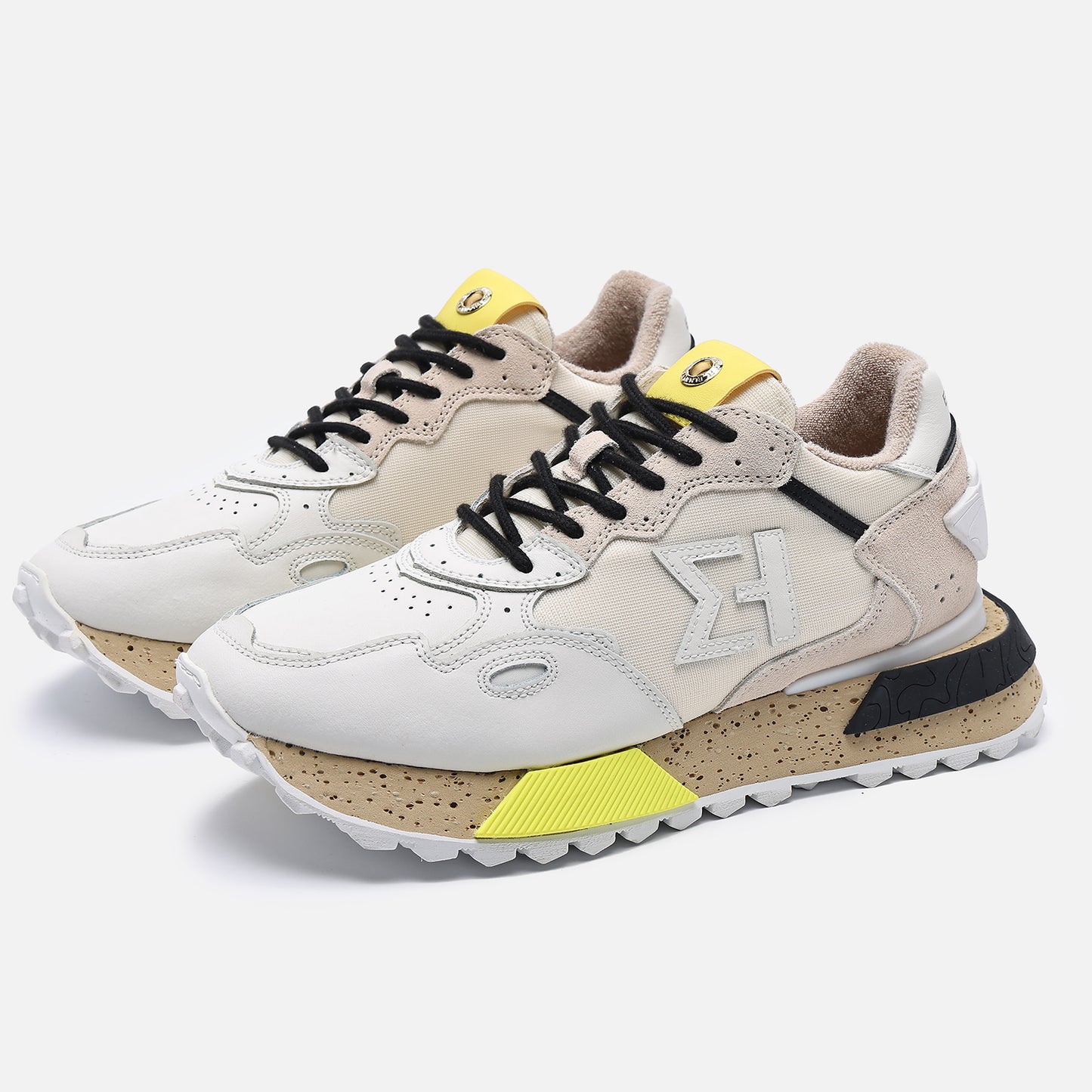 NSJ358 Sneaker
