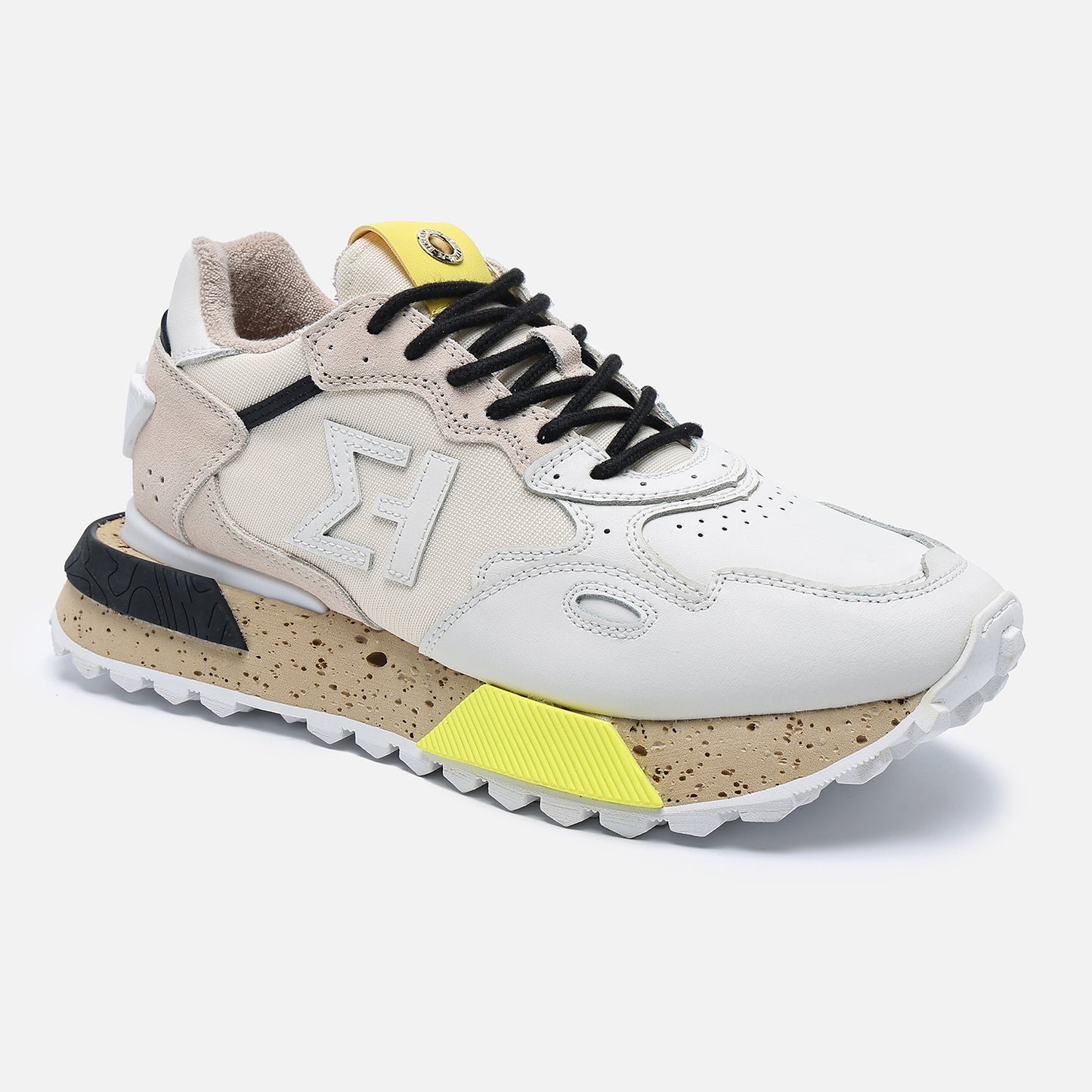 NSJ358 Sneaker