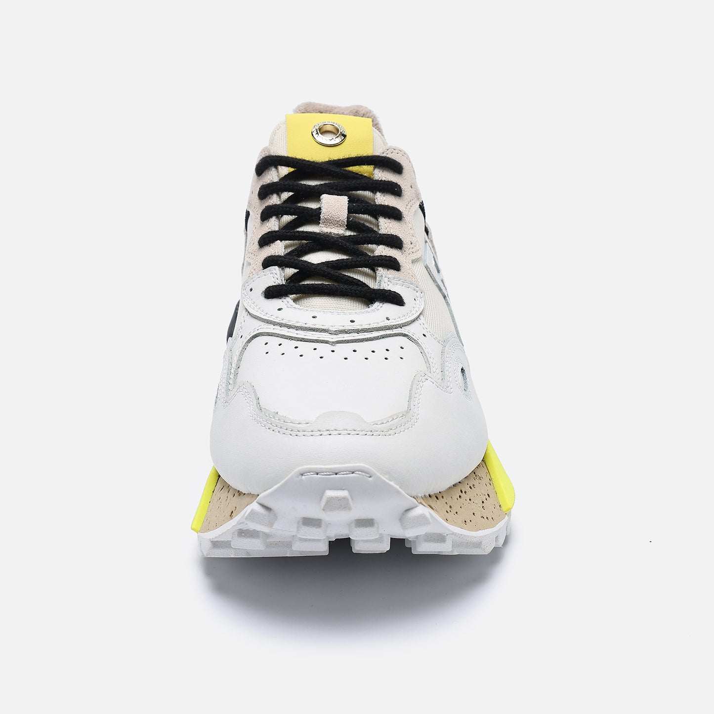 NSJ358 Sneaker