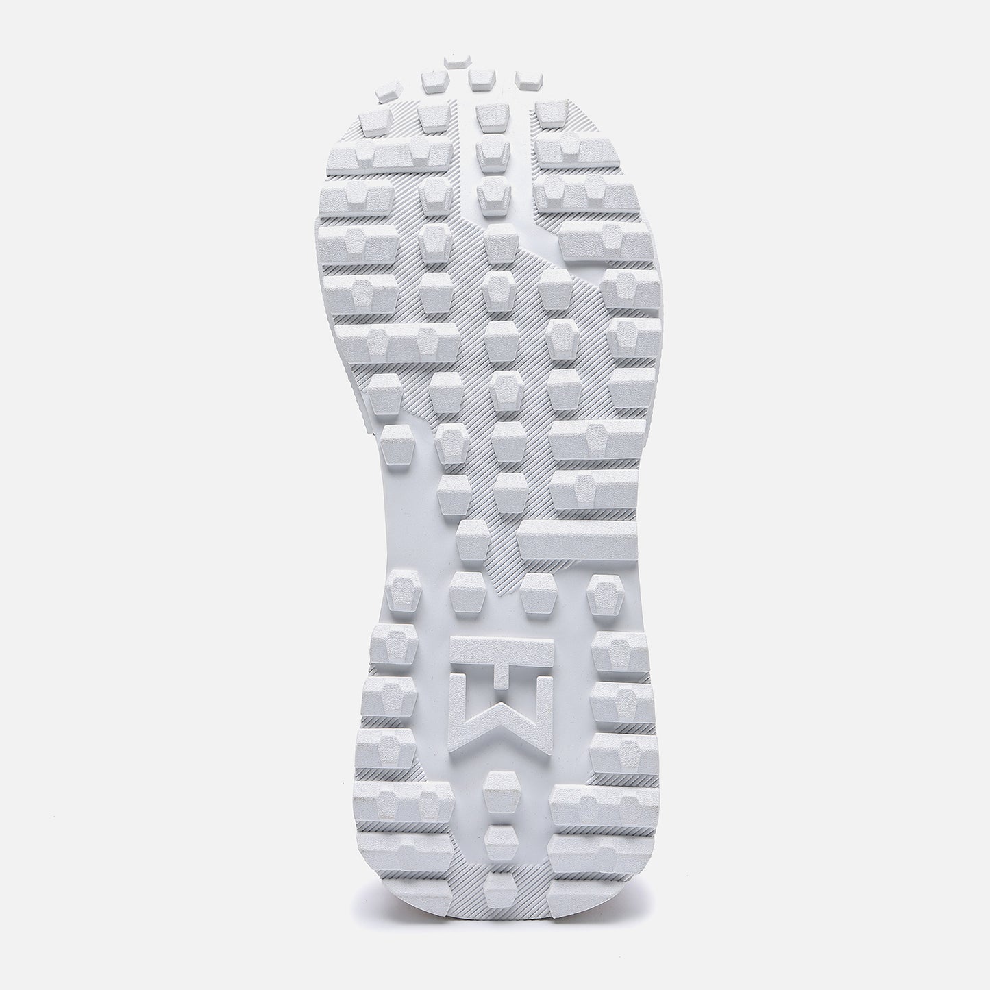 NSJ358 Sneaker