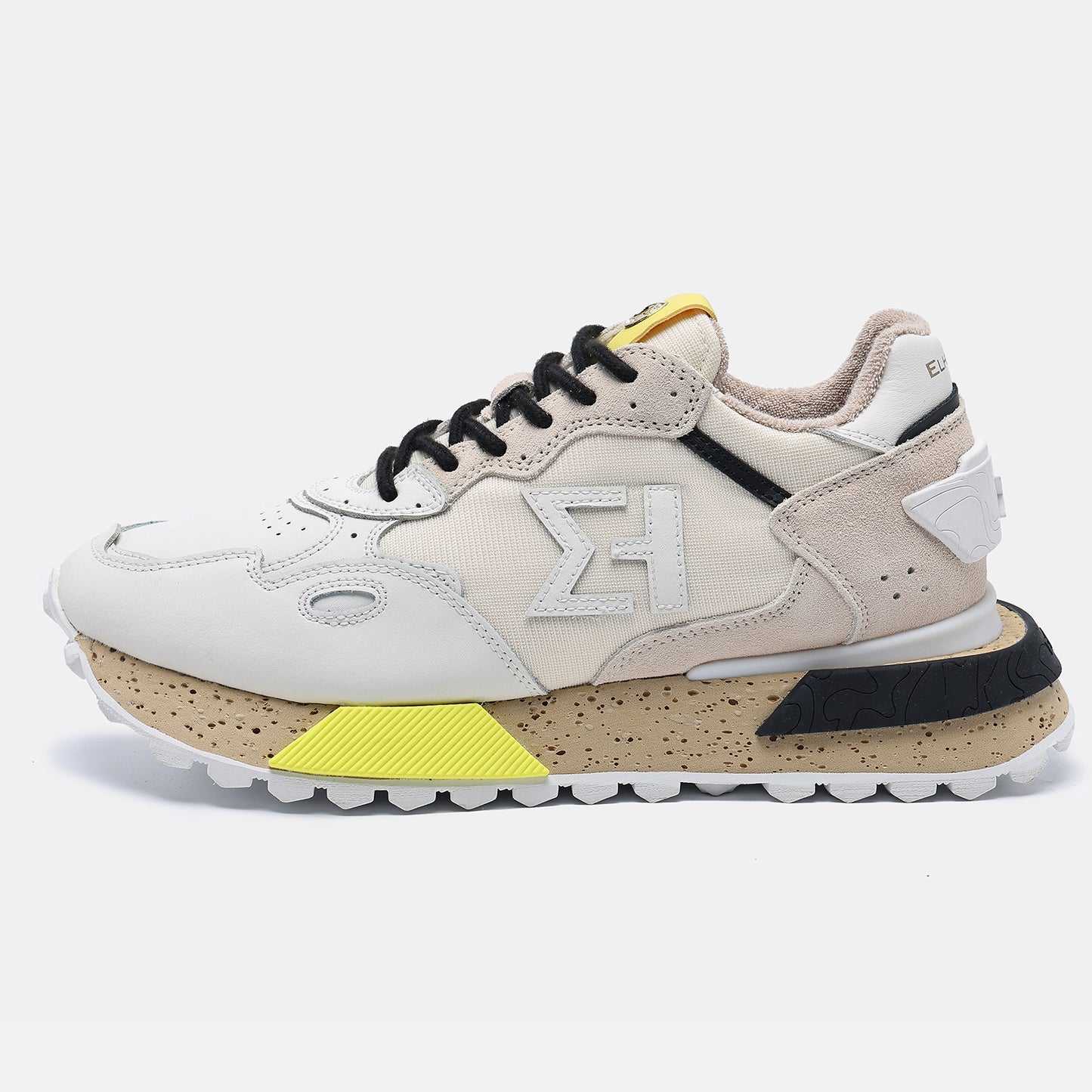NSJ358 Sneaker