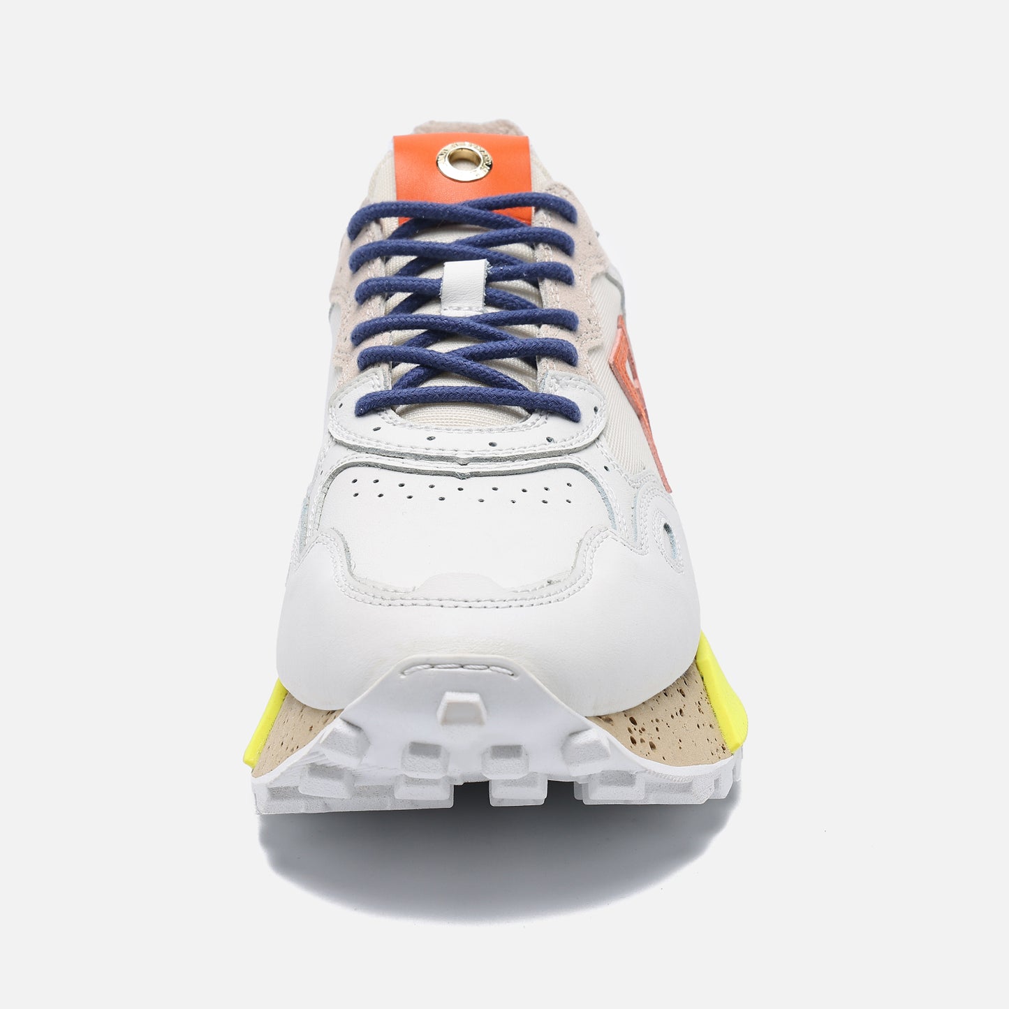 NSJ358 Sneaker