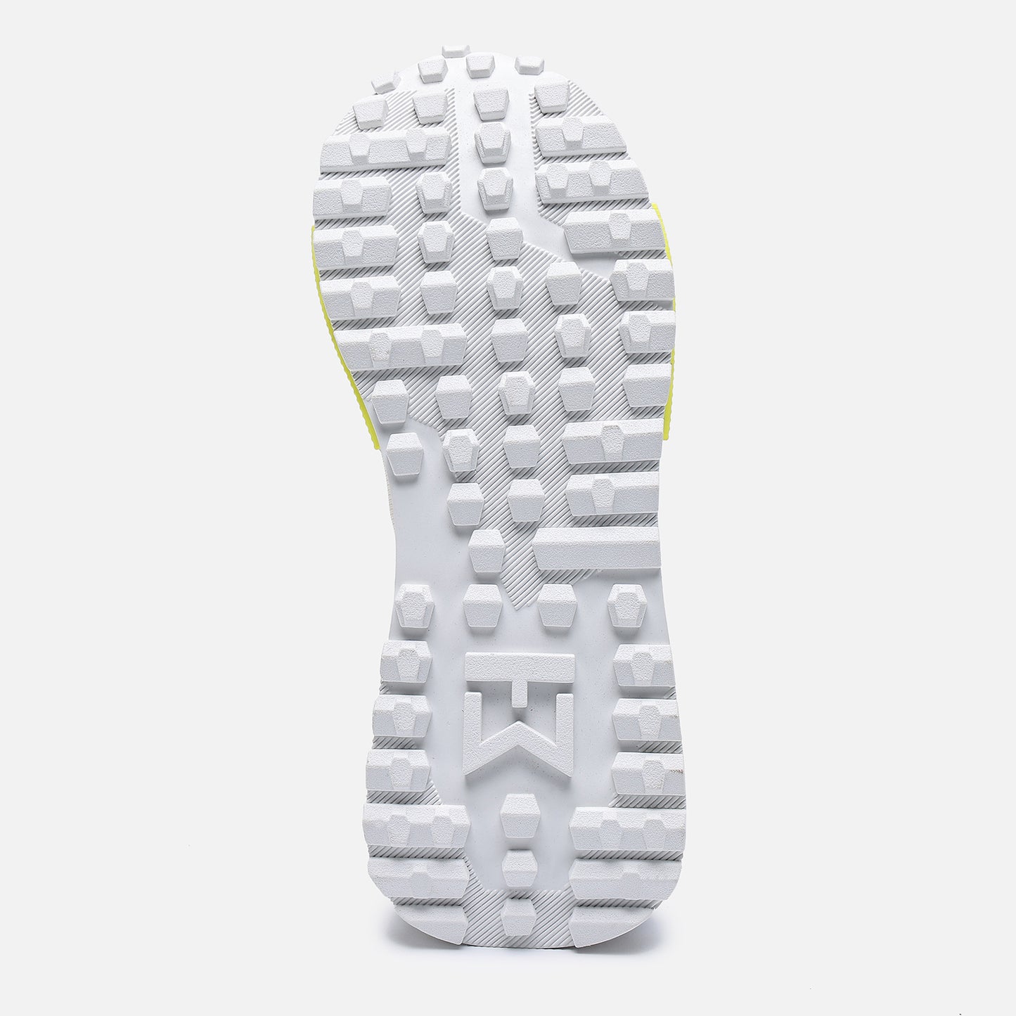 NSJ358 Sneaker