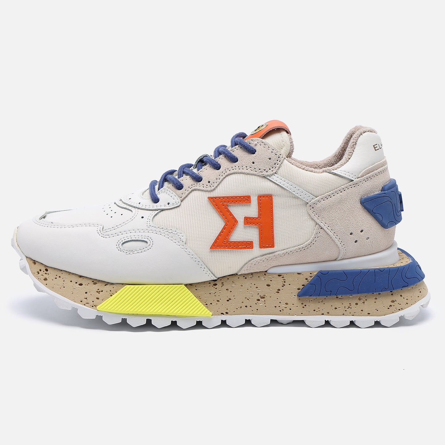 NSJ358 Sneaker