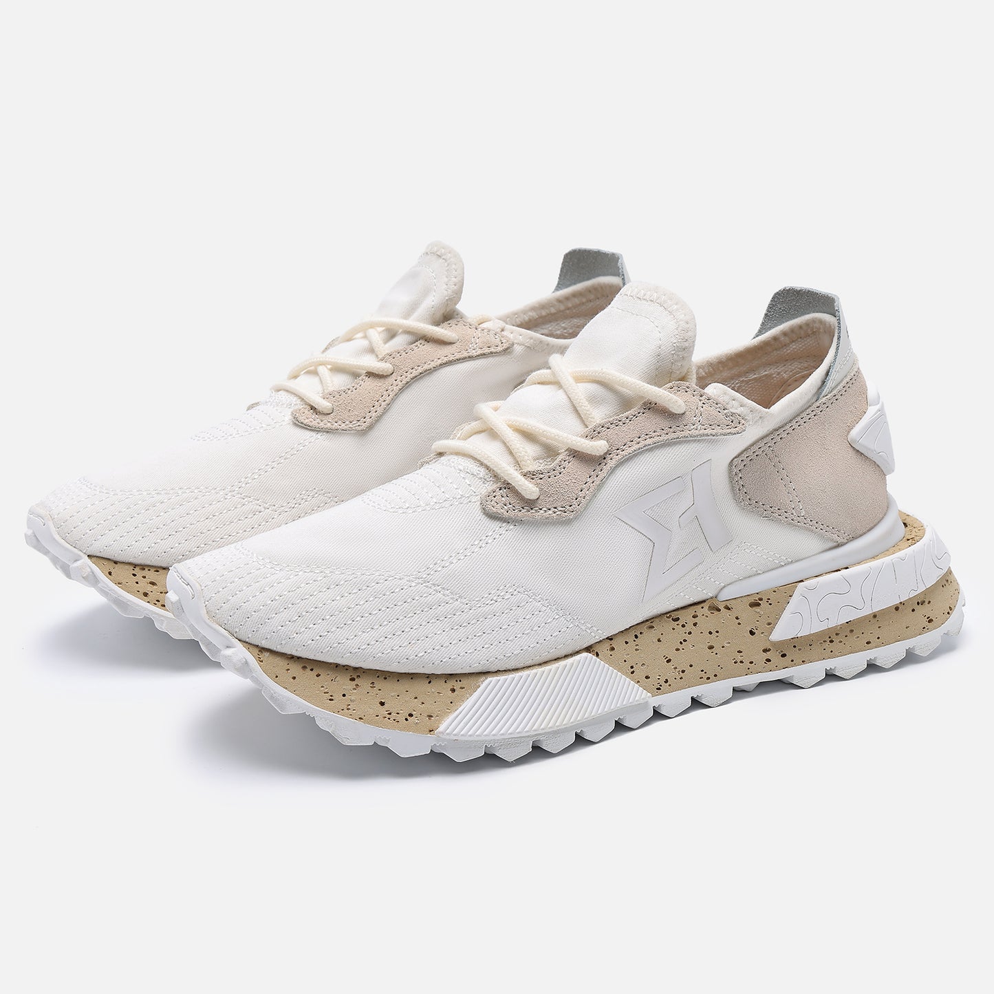 NSJ303 Sneaker