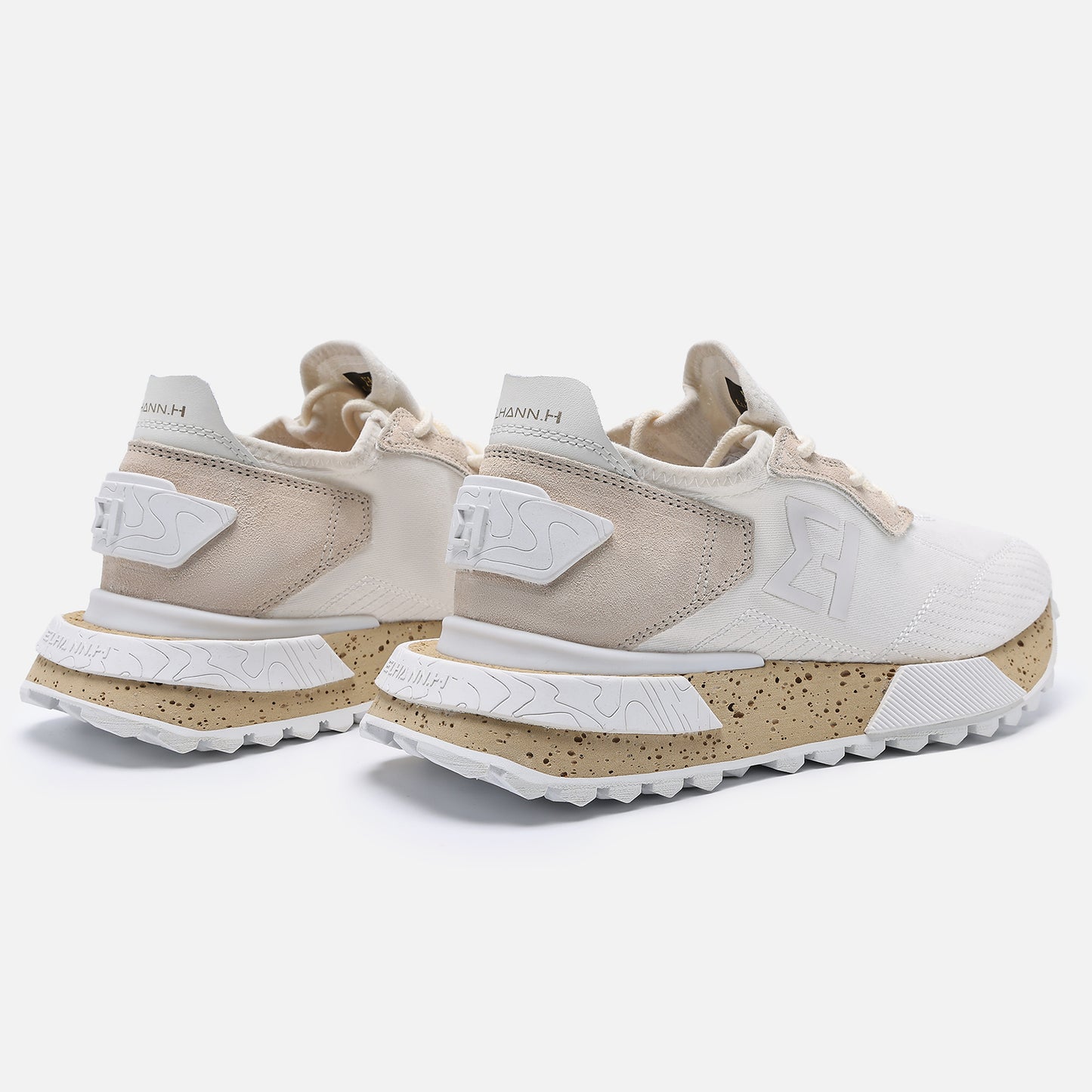 NSJ303 Sneaker