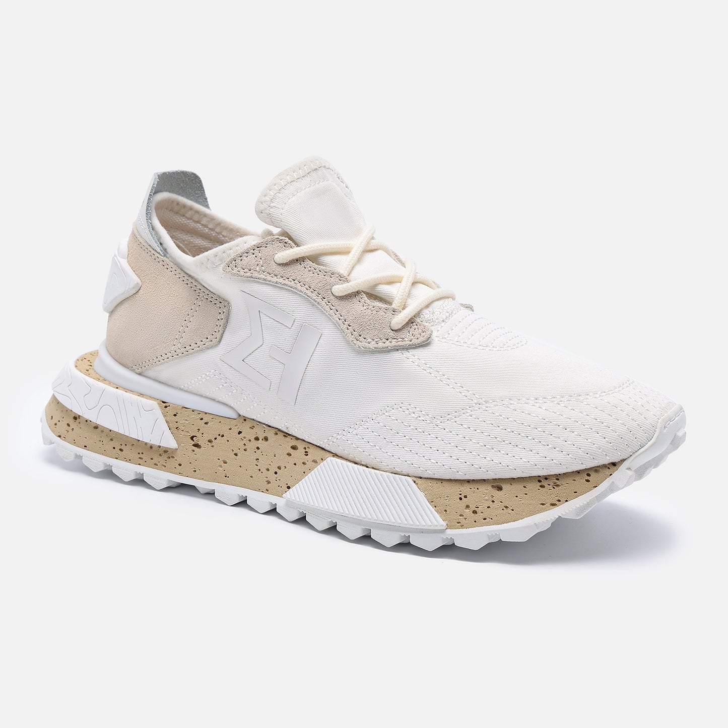 NSJ303 Sneaker