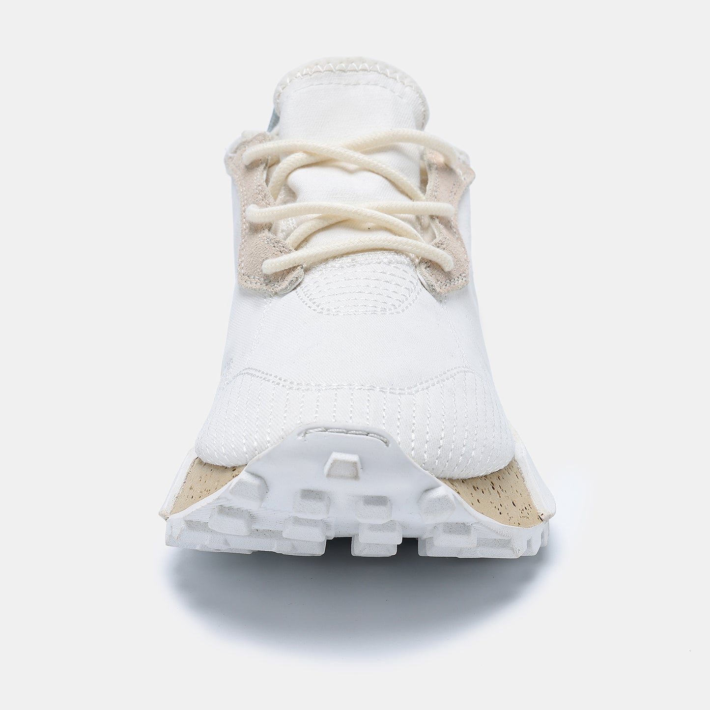 NSJ303 Sneaker