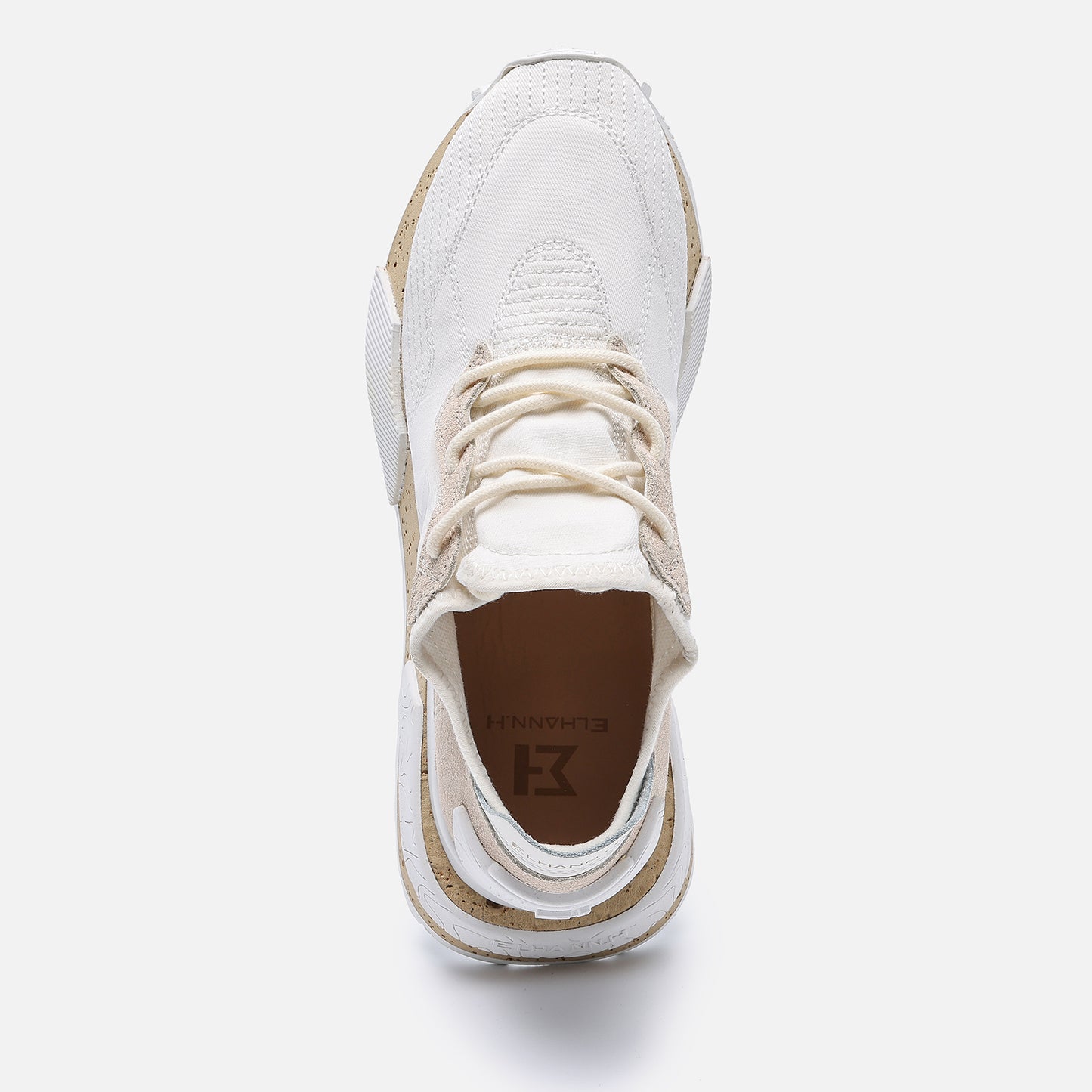 NSJ303 Sneaker