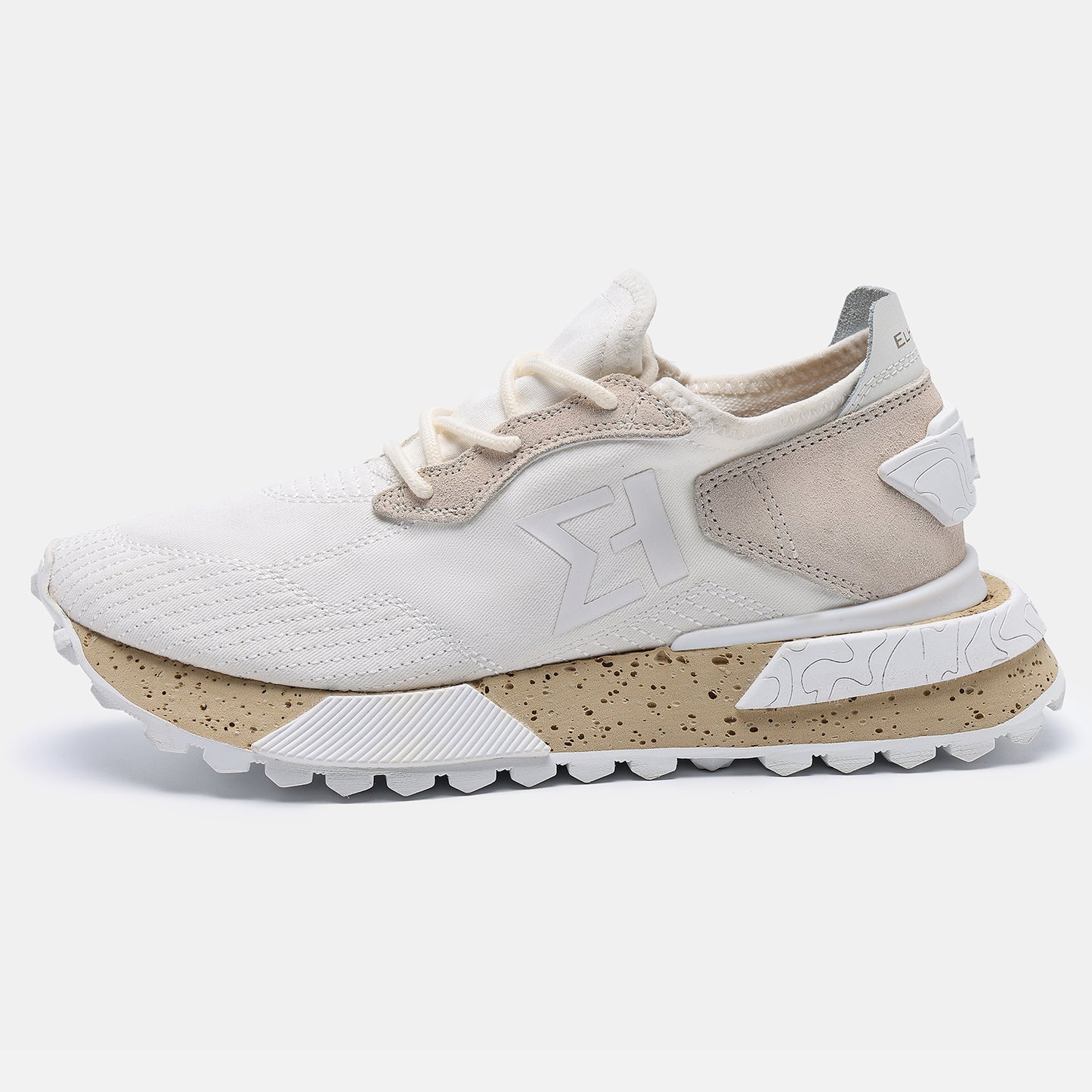 NSJ303 Sneaker