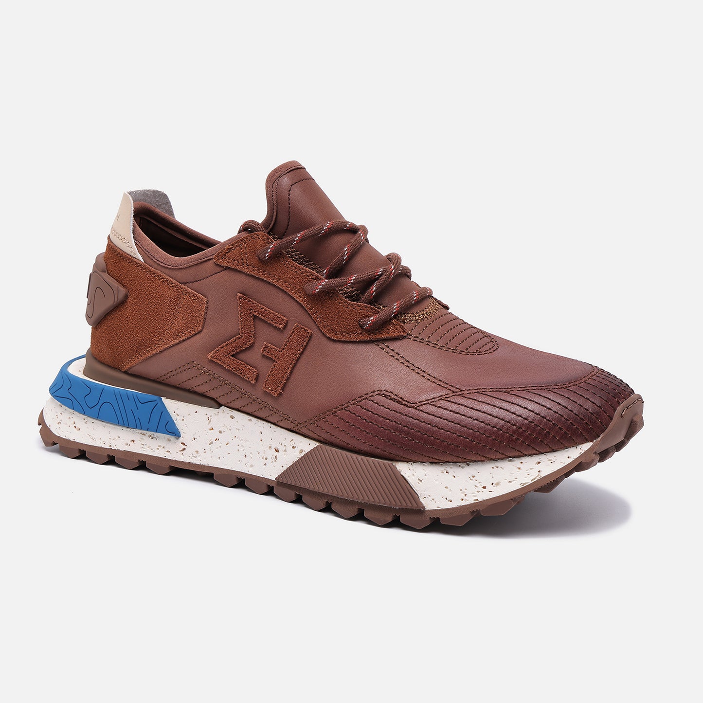 NSJ303 BE BROWN