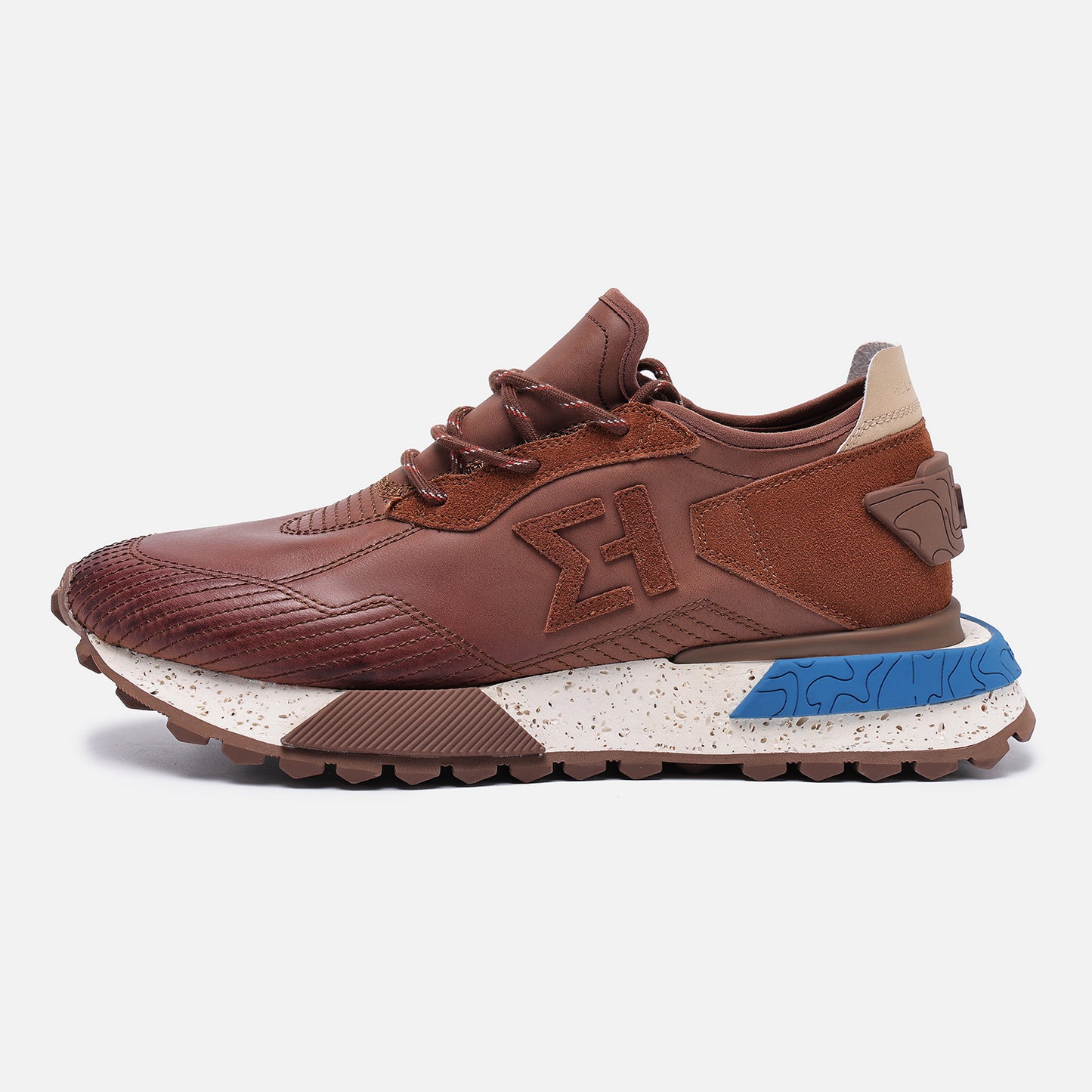 NSJ303 BE BROWN