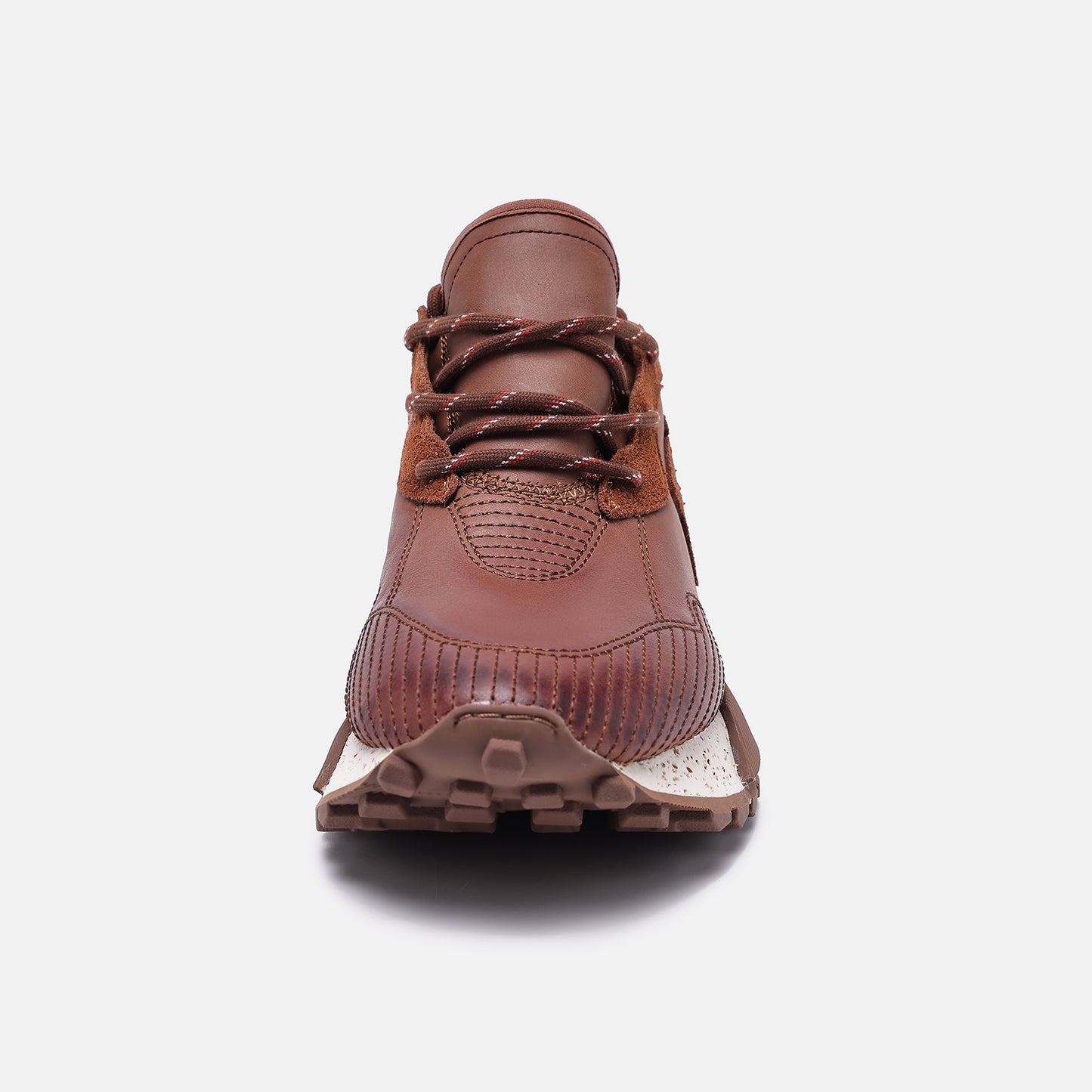 NSJ303 BE BROWN