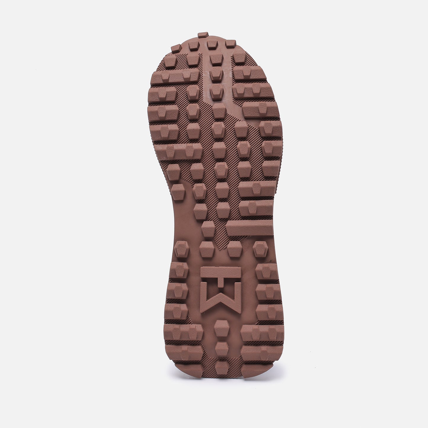 NSJ303 BE BROWN