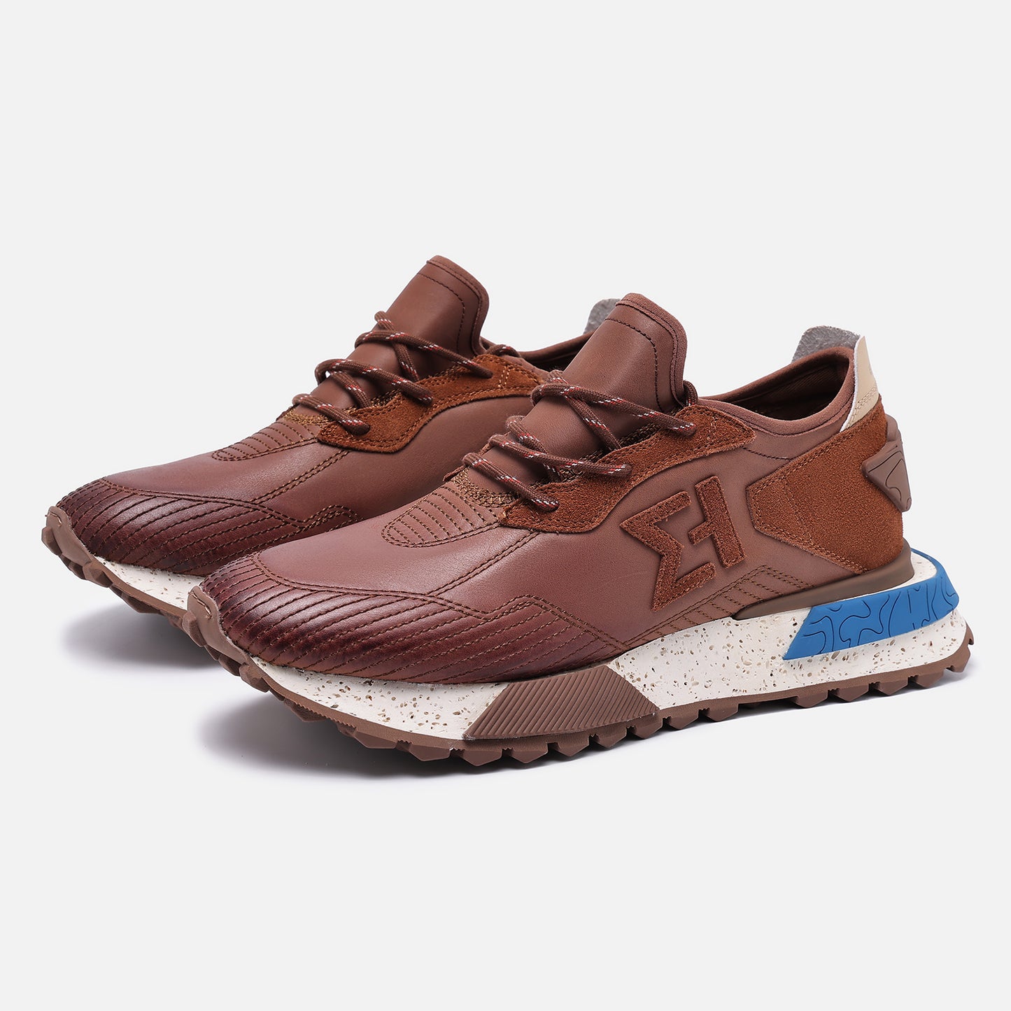NSJ303 BE BROWN