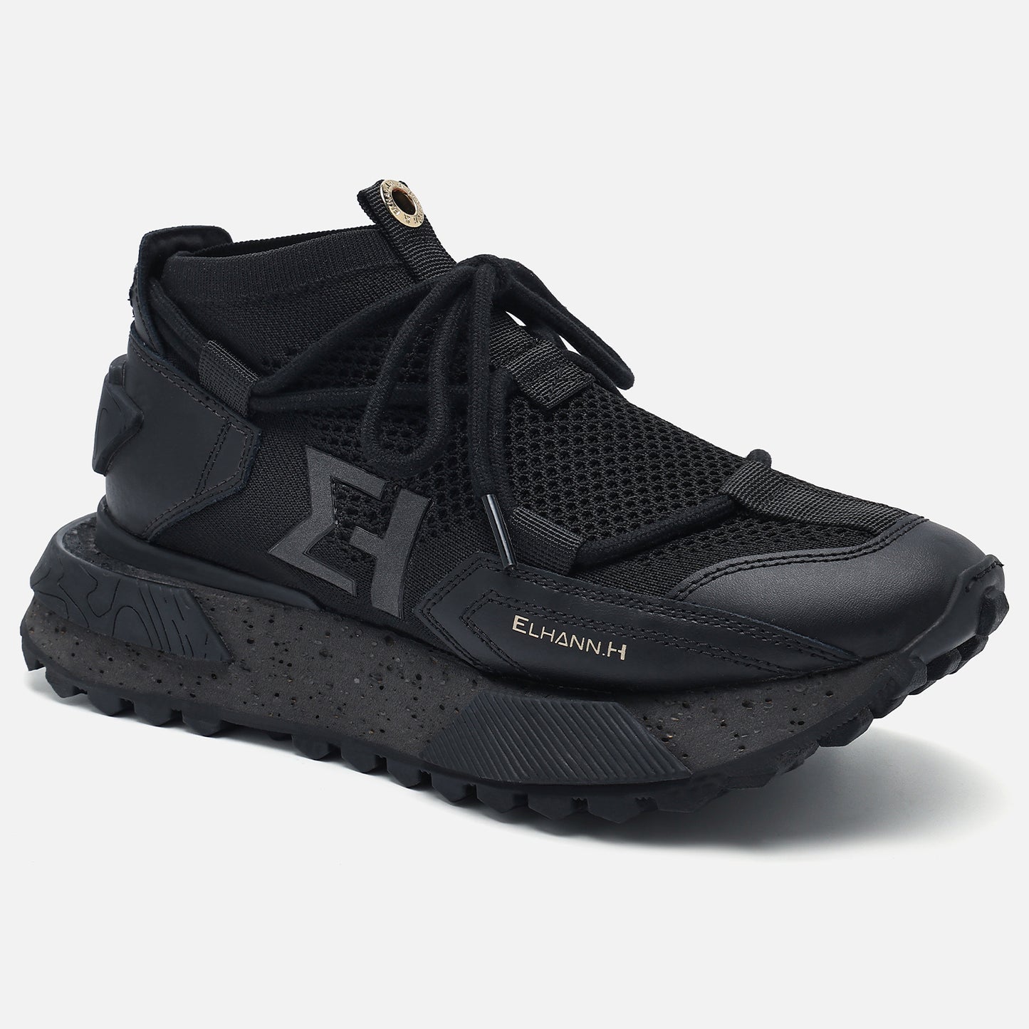 NSJ591 Sneaker