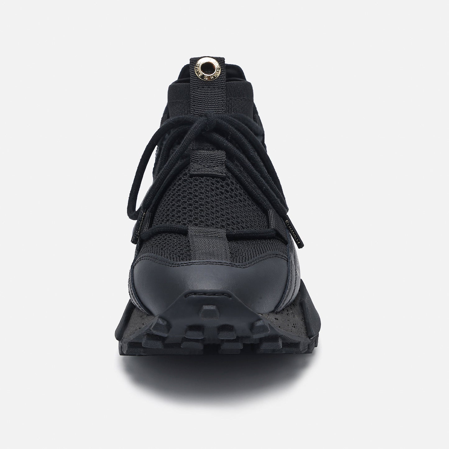 NSJ591 Sneaker
